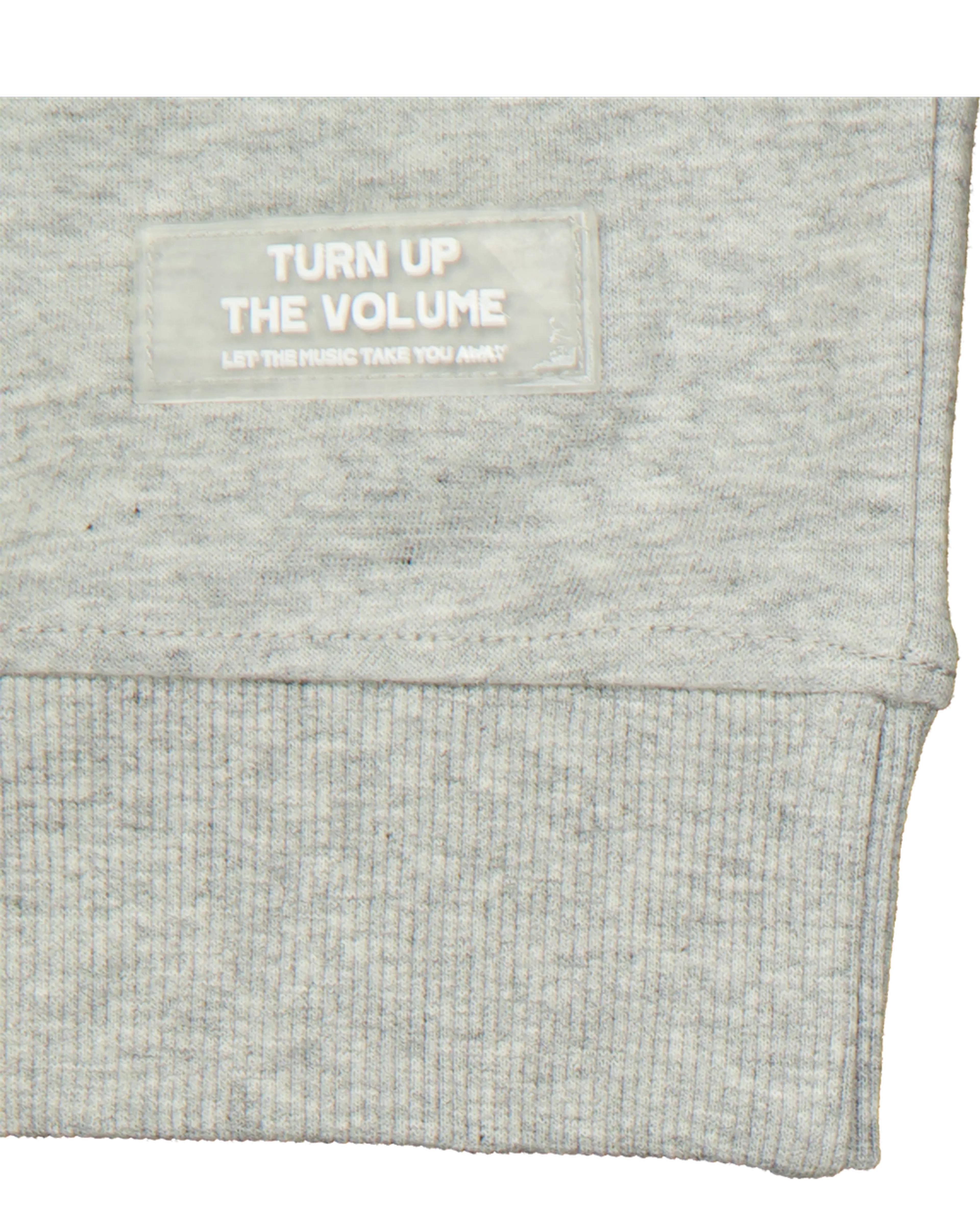 8720877285486_123390-2_Front_2.png