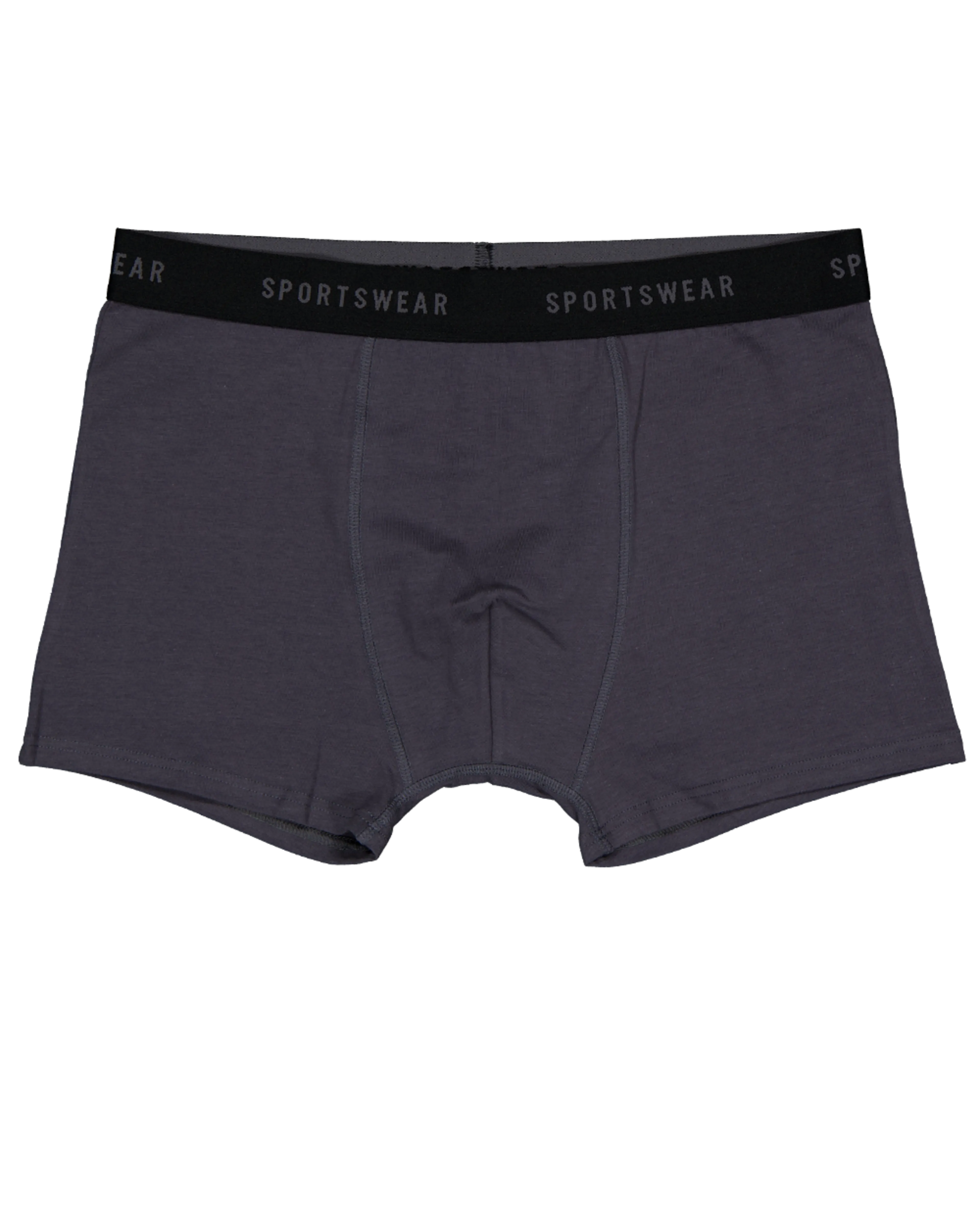 2020020983846_Front03.png