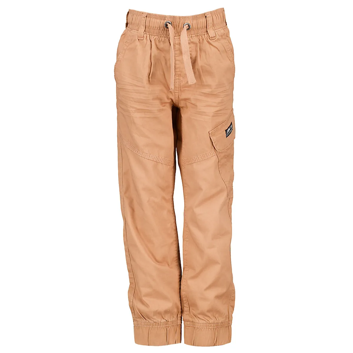 Broek - Bruin