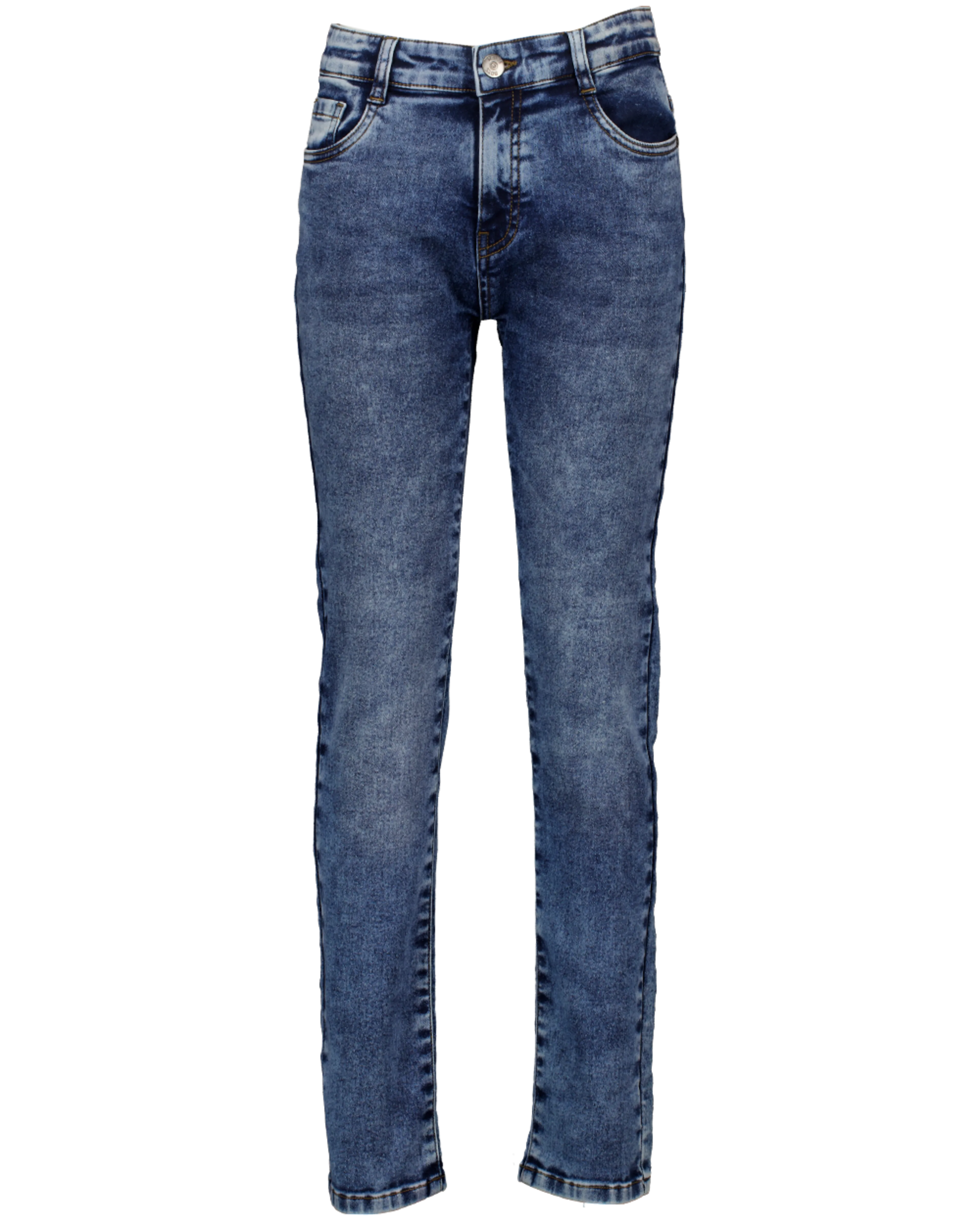 2015260989826_Front.png