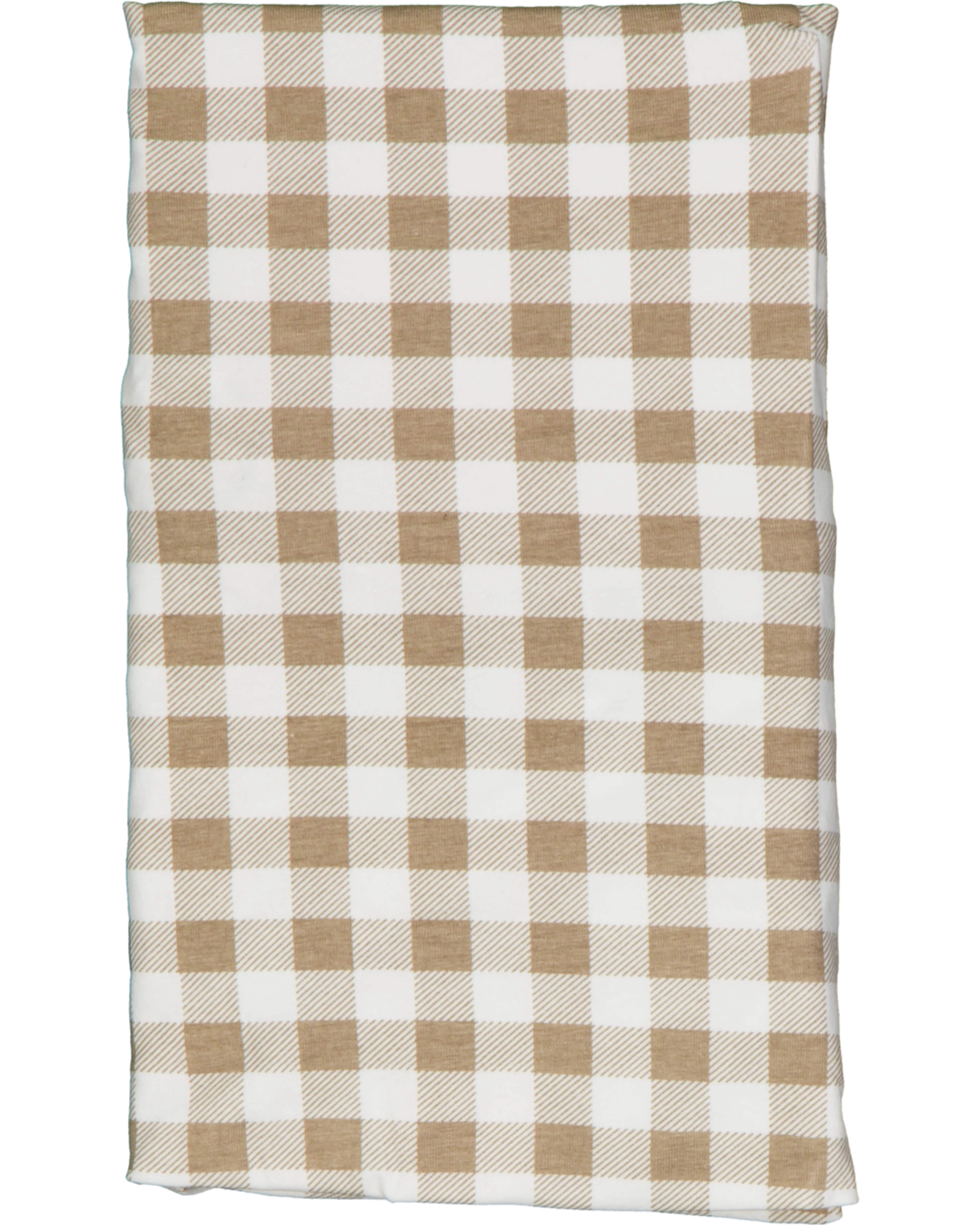 Lençol-capa - Branco