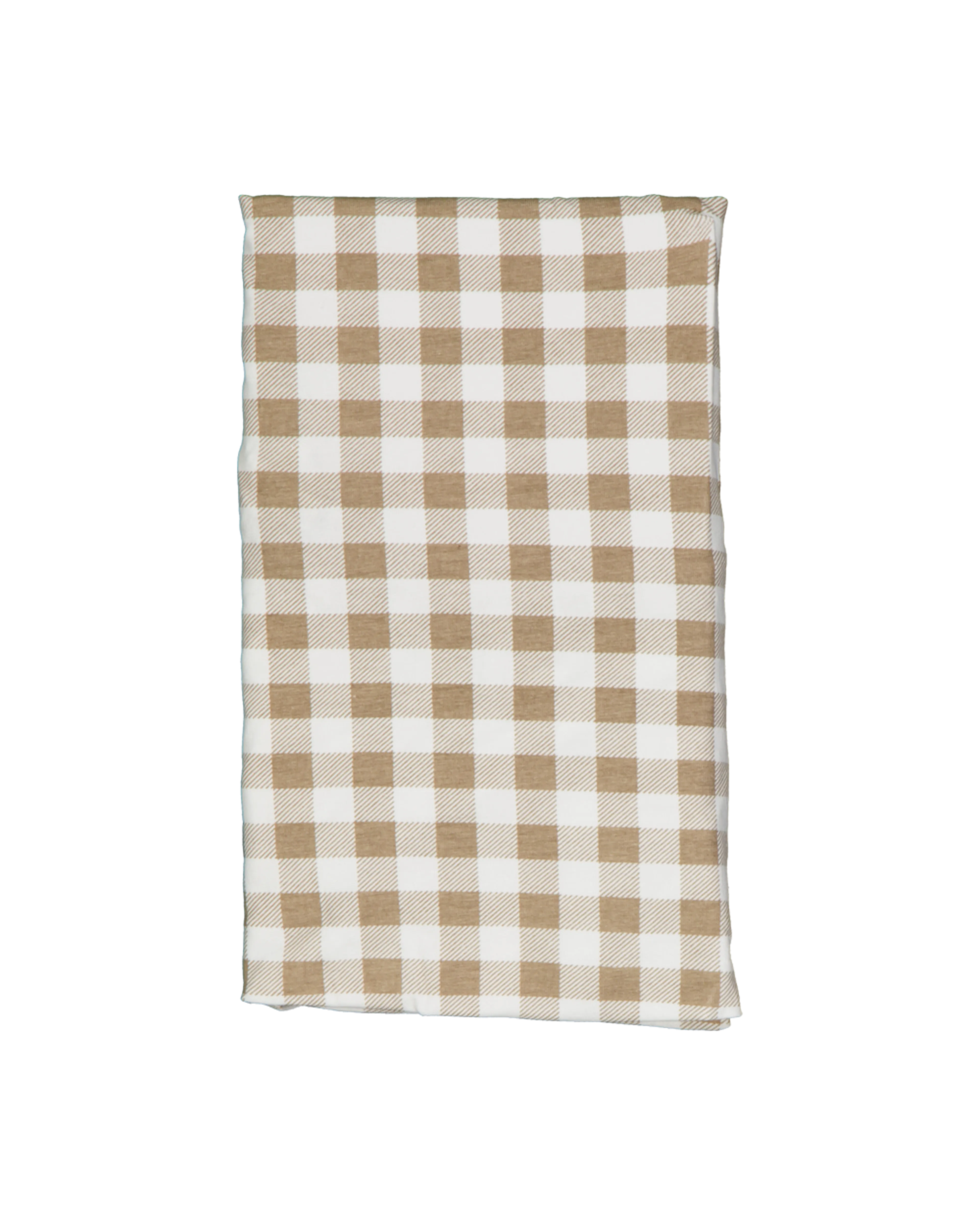 Drap-housse - Blanc