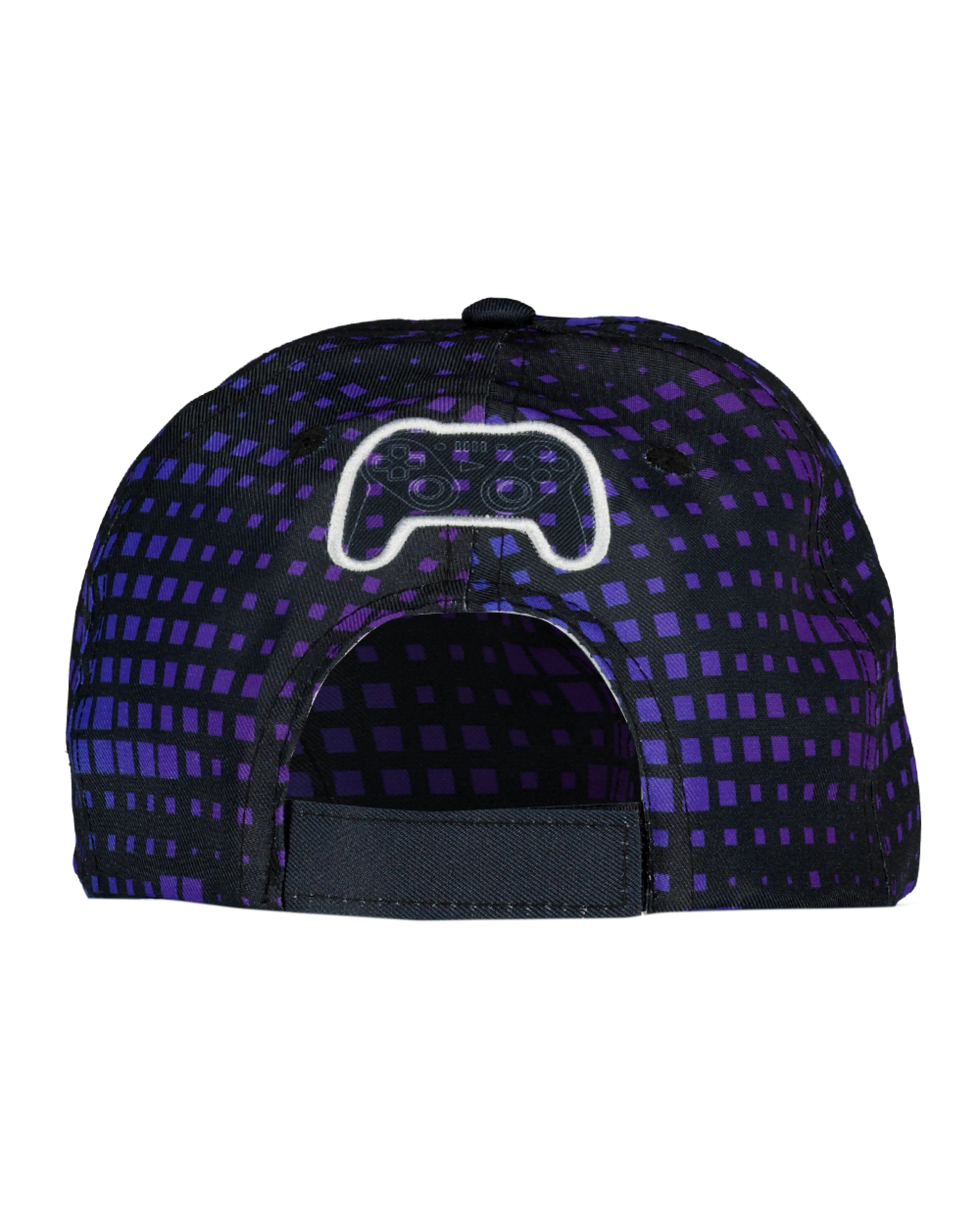 8720877217500_122203-3_Front_2.png