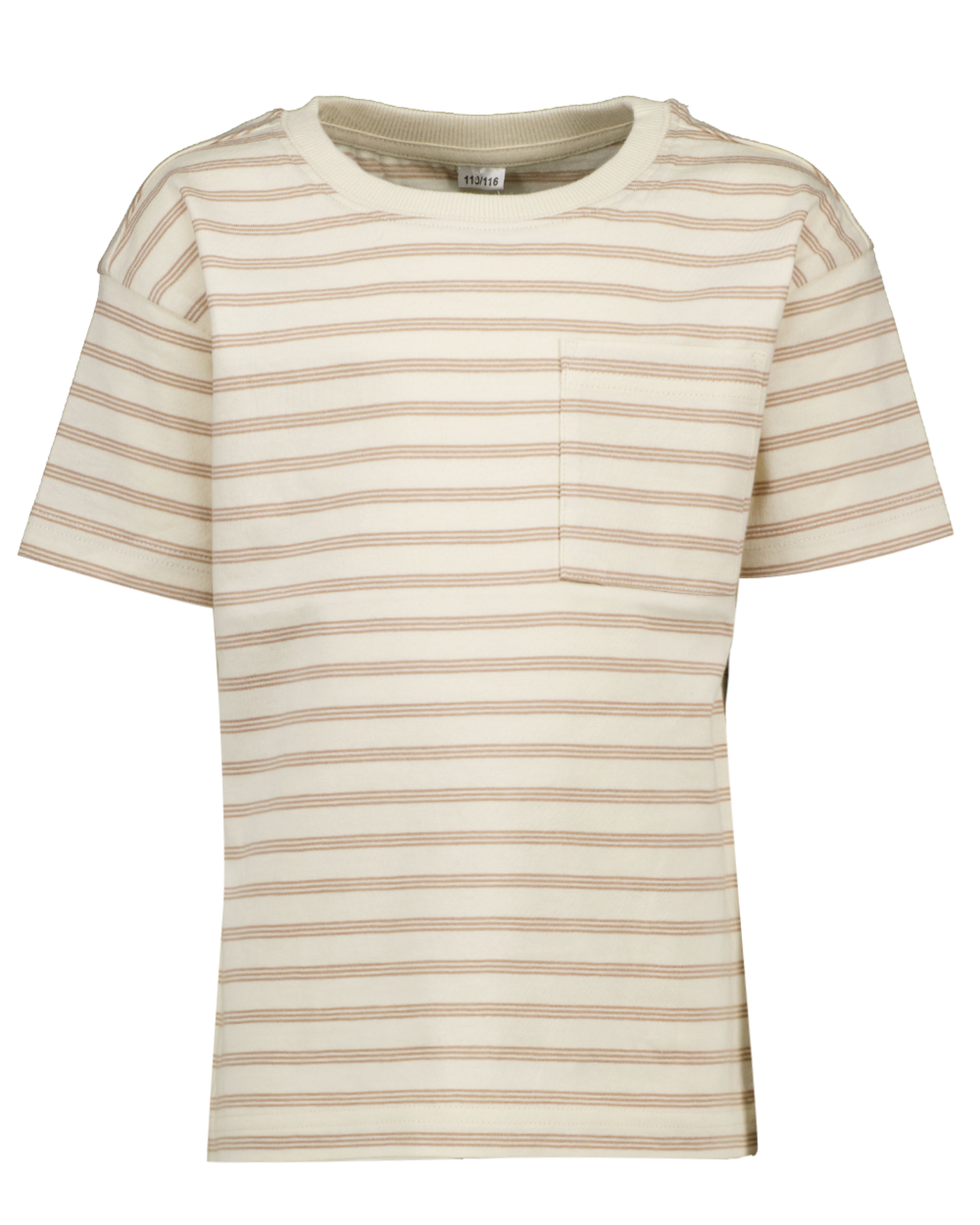 2011670970478_Front.png