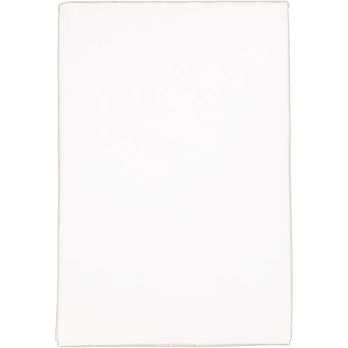 Matratzenschoner - Weiß