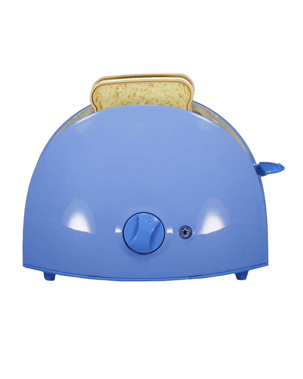 Speelgoed kookgerei - Multi-color