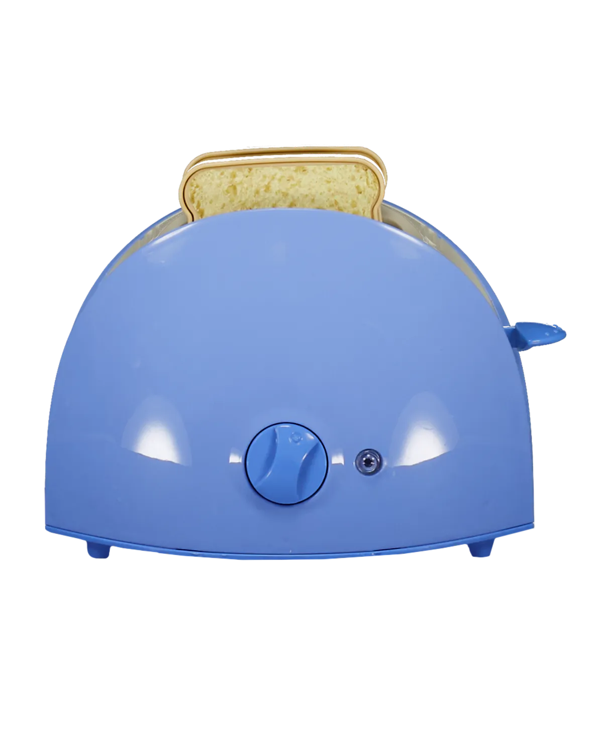 Speelgoed kookgerei - Multi-color