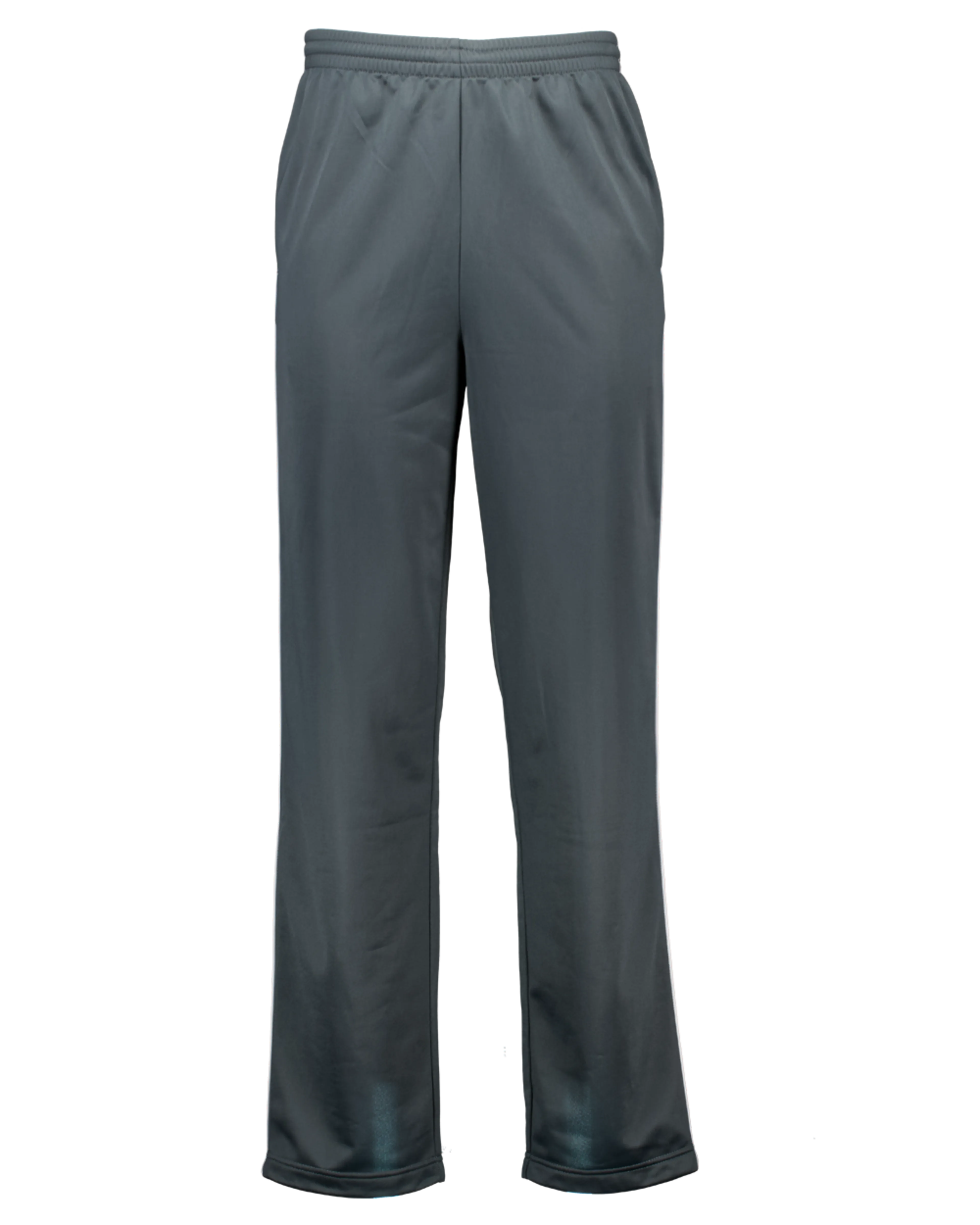 2020080988843_Front.png