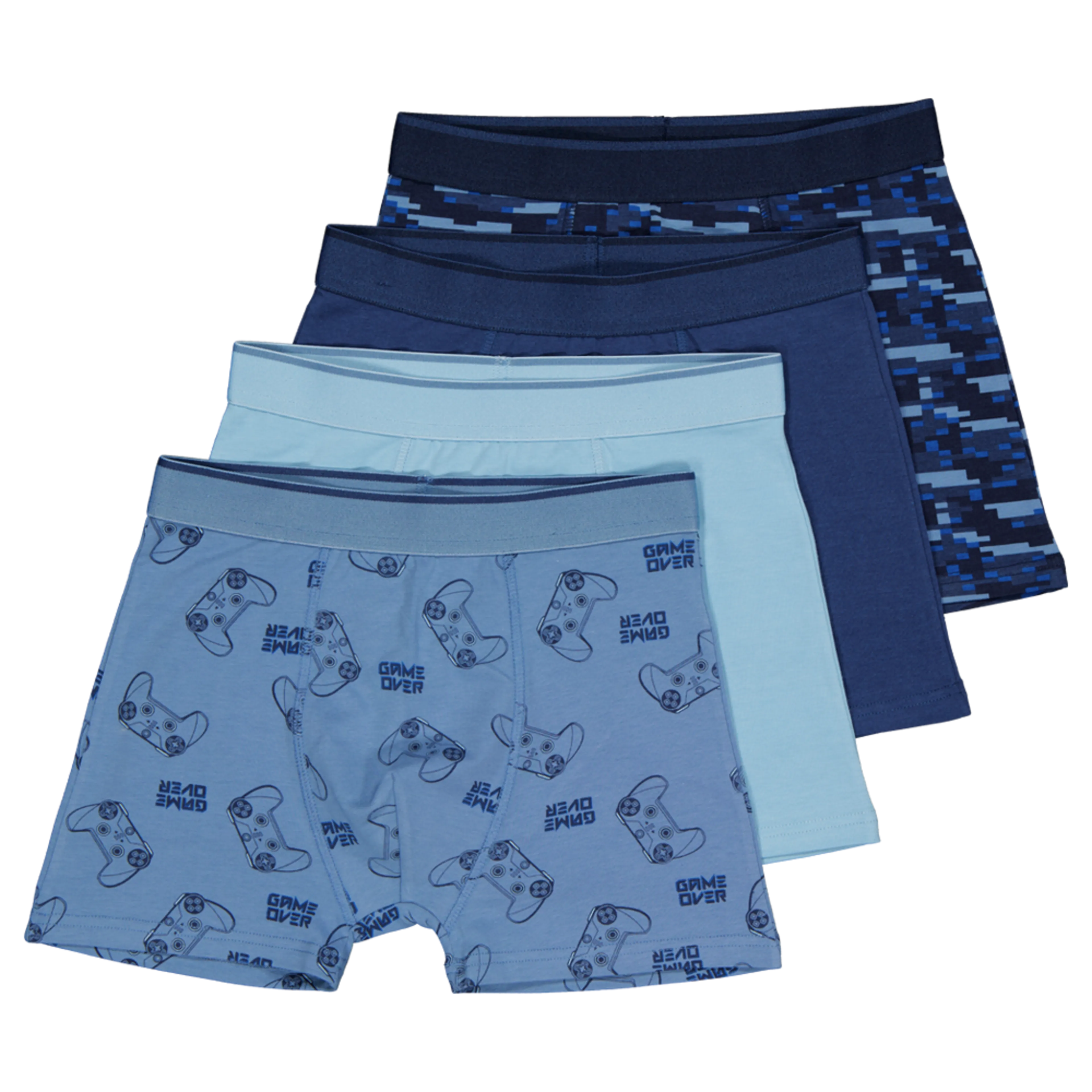 2015260956743_Front.png