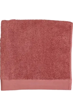 8720877233296_122483-3_Front_1.png