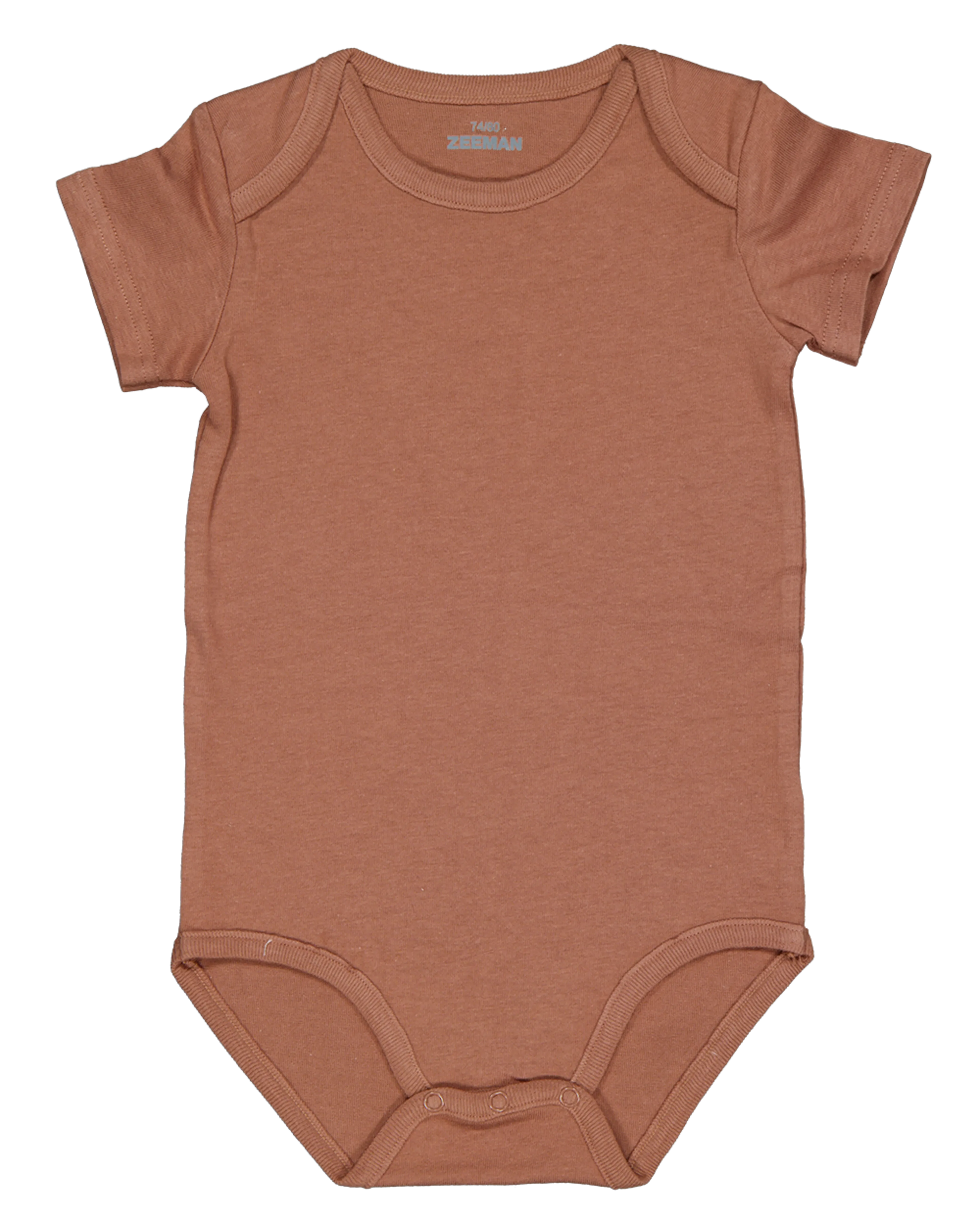 2008070965135_Front03.png