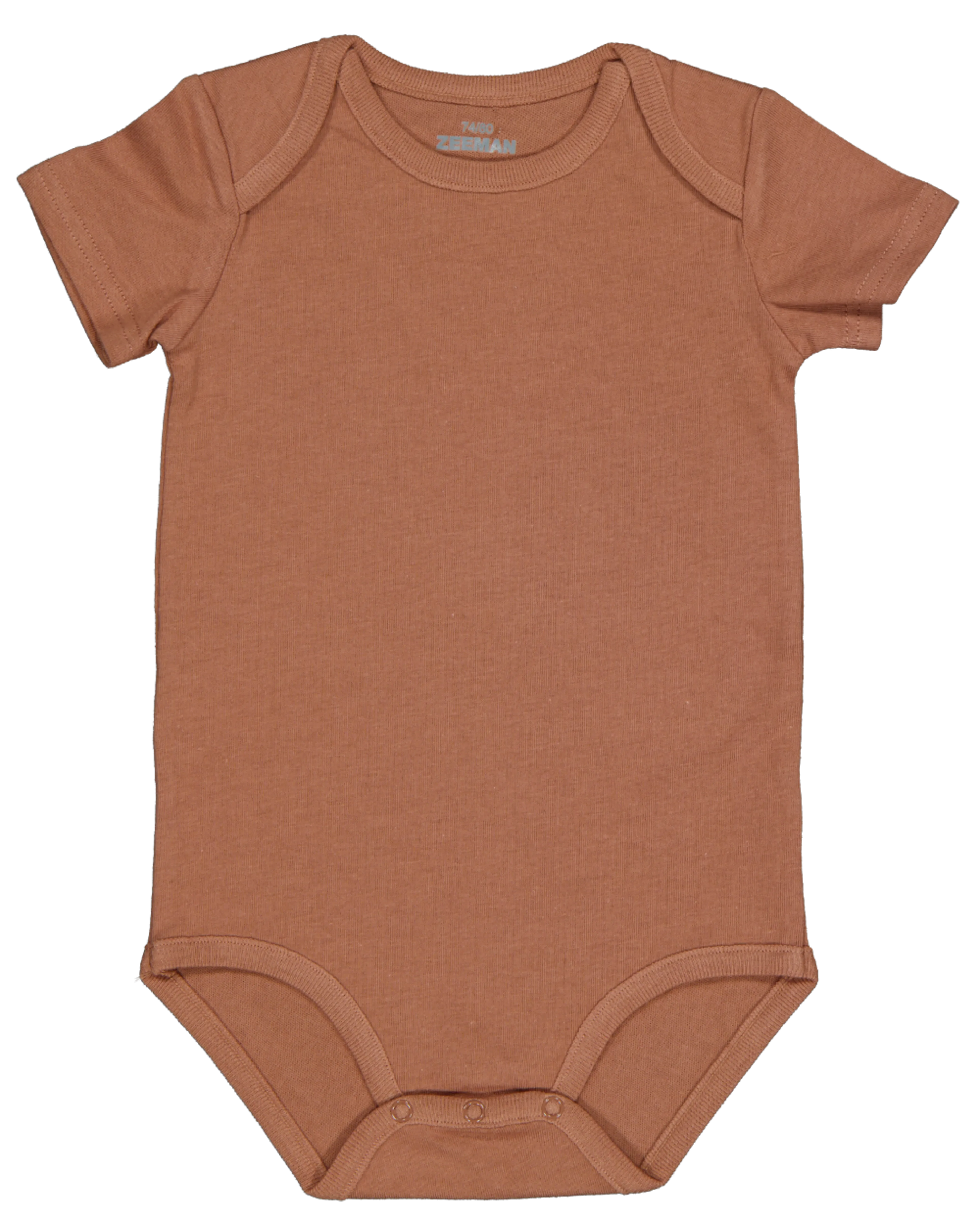 2008070965135_Front03.png