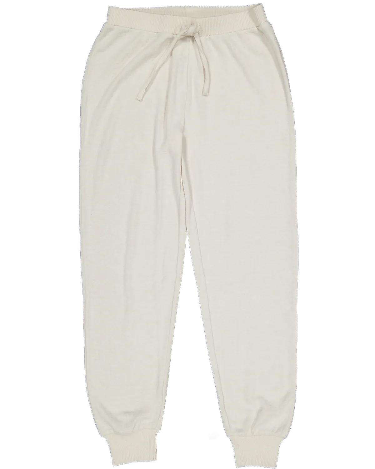 dames-pyjama-lange-mouwen-zalm-kopen-goed-en-goedkoop-zeeman-zeeman