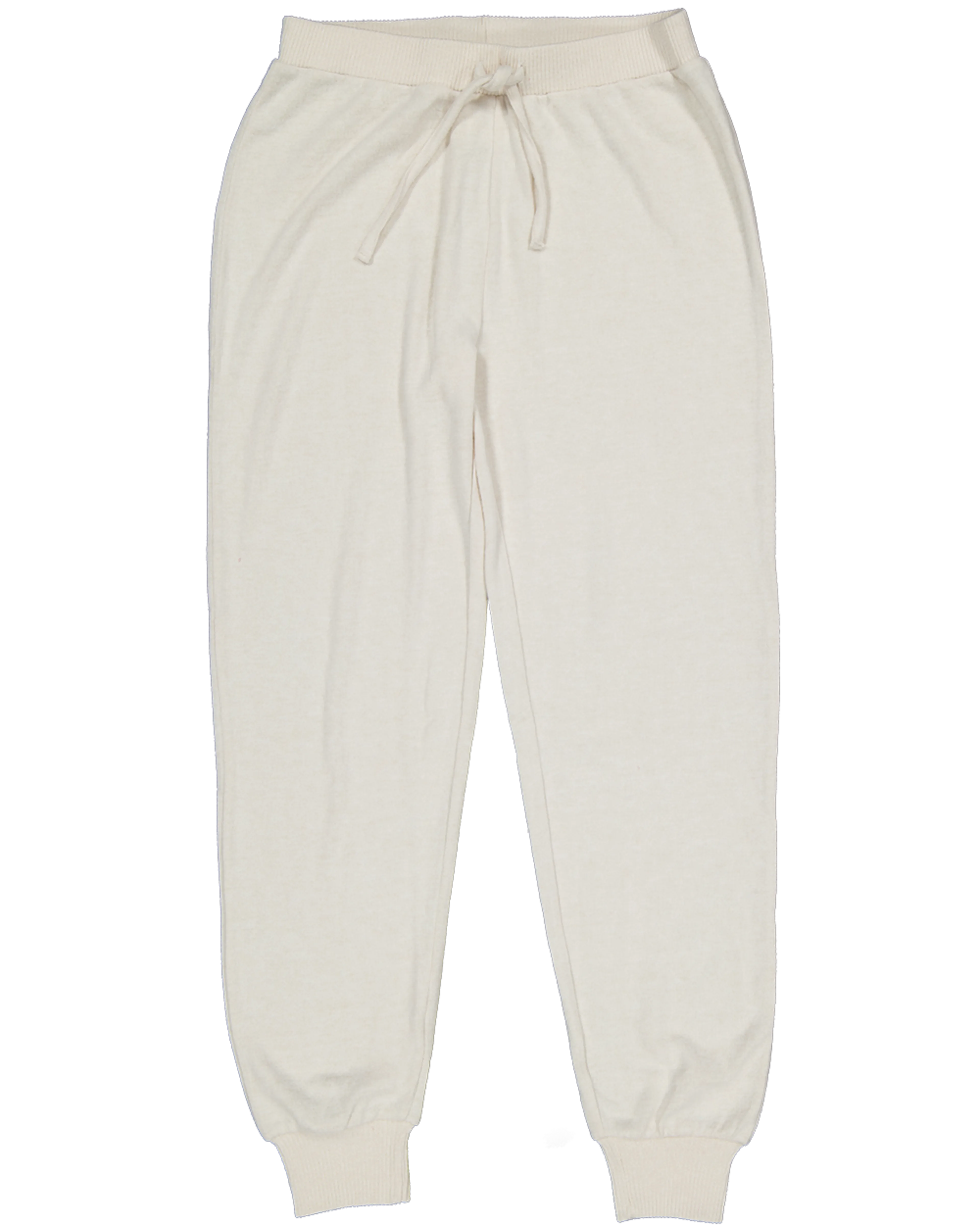 2020073988812_Front03.png