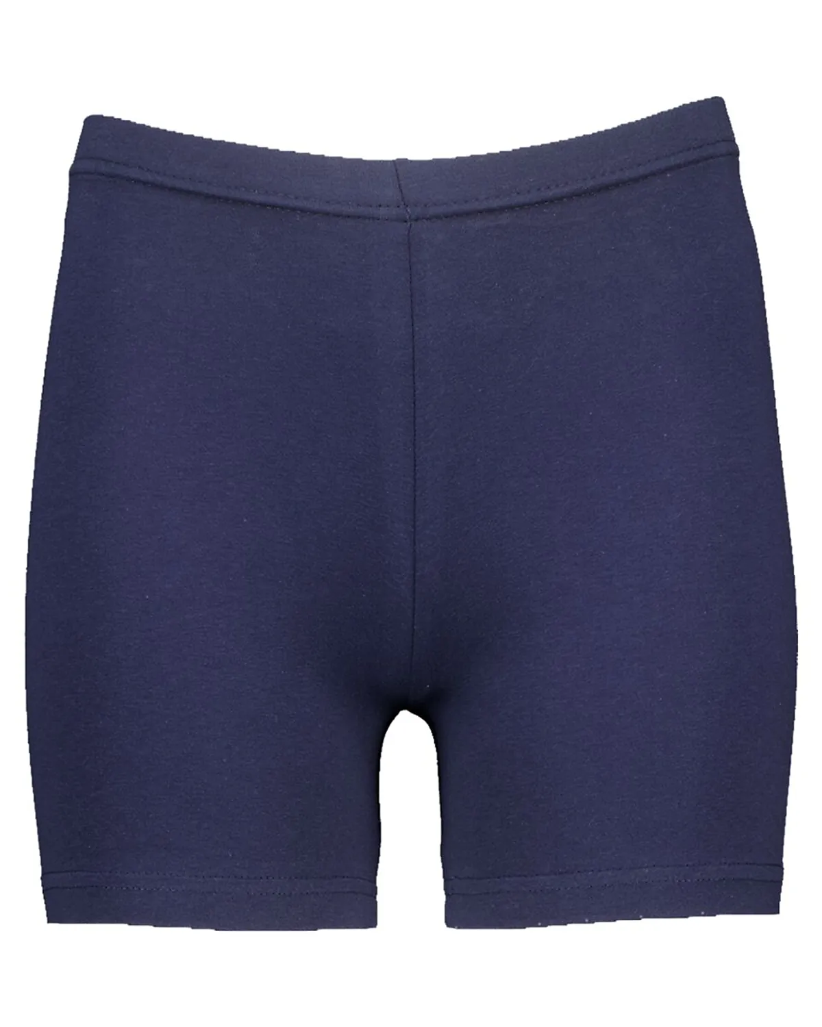 Legging cycliste - Bleu