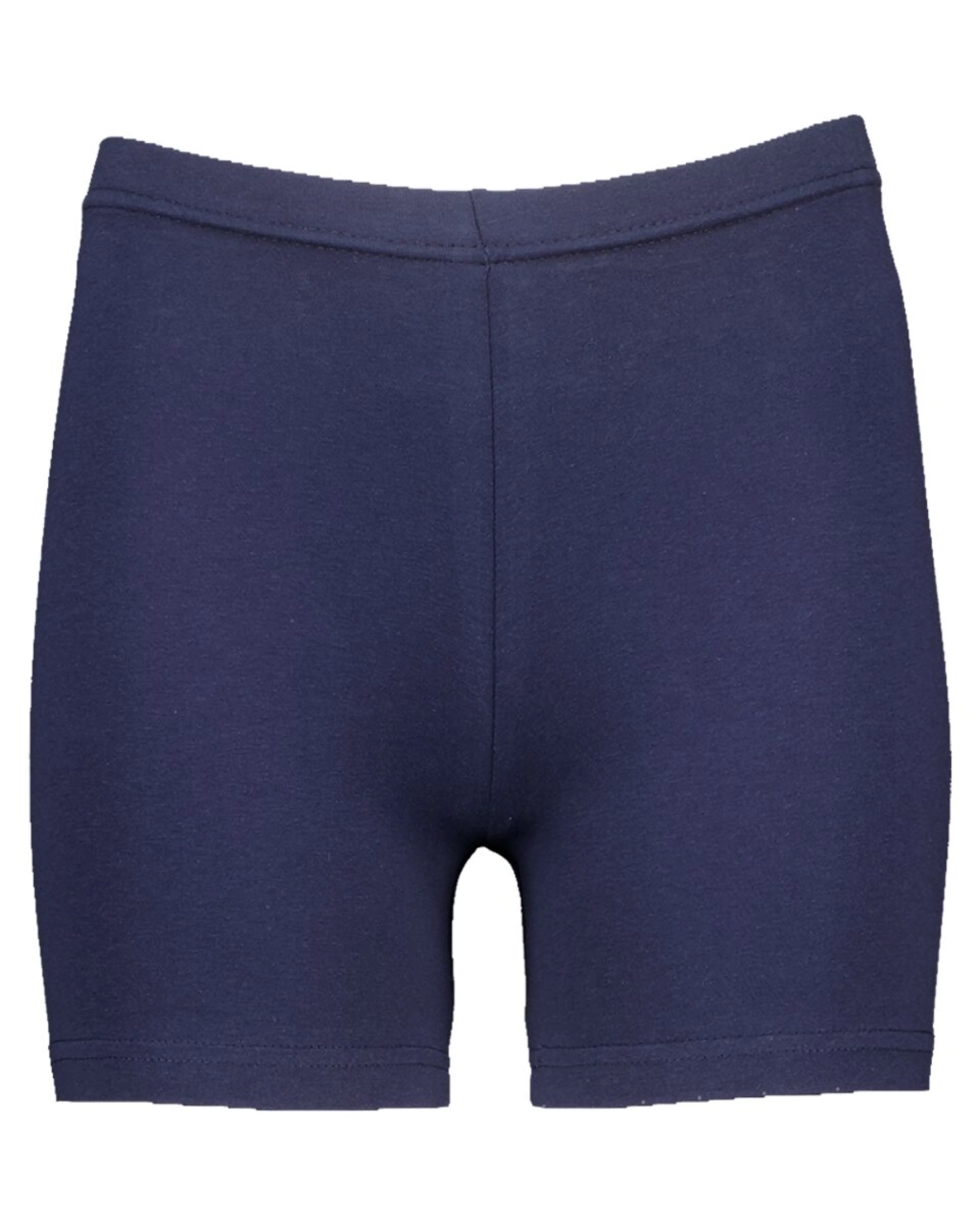 Mallas de ciclismo - Azul