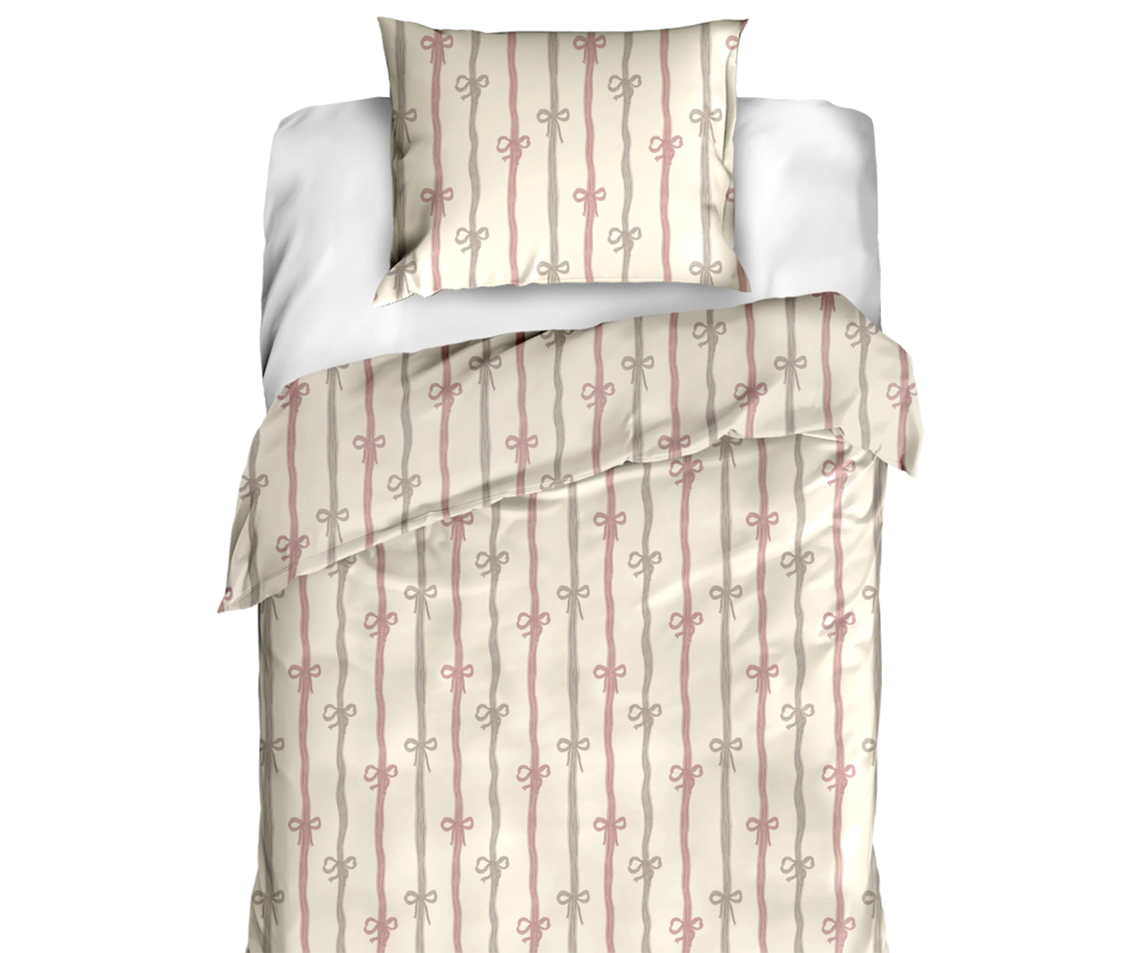 8720877033520_Front.png