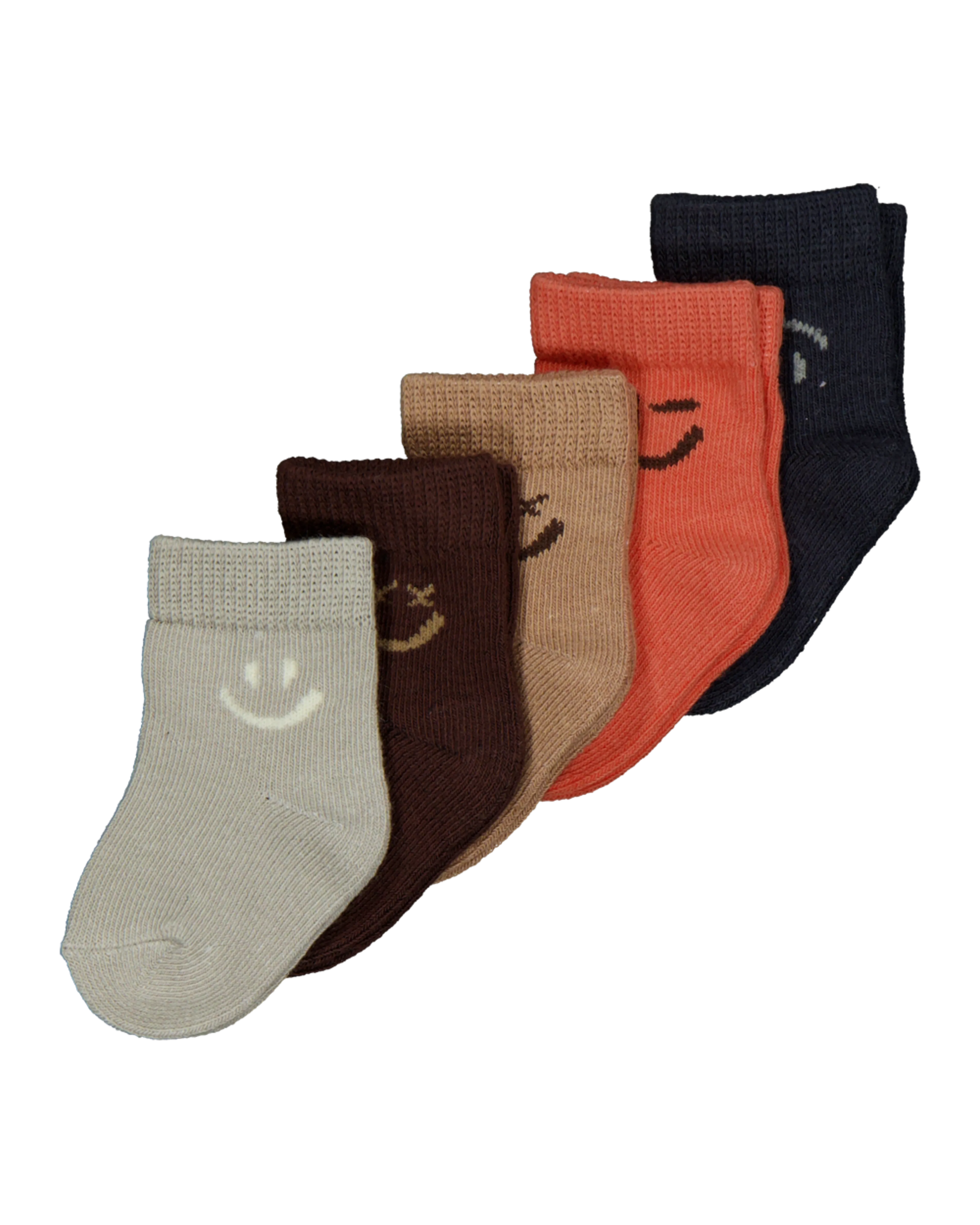 2005621990202_Front.png