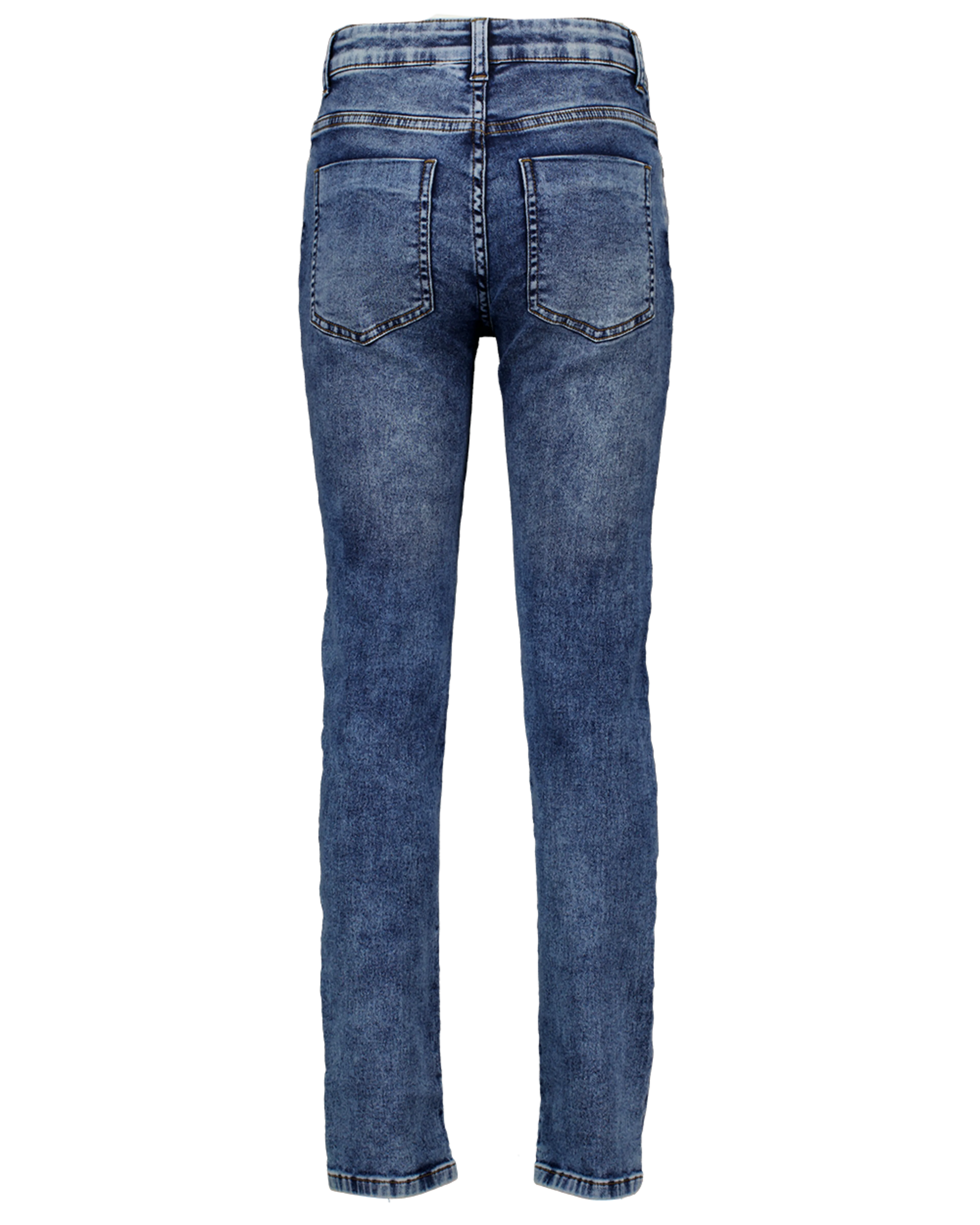 2015260989826_Front02.png