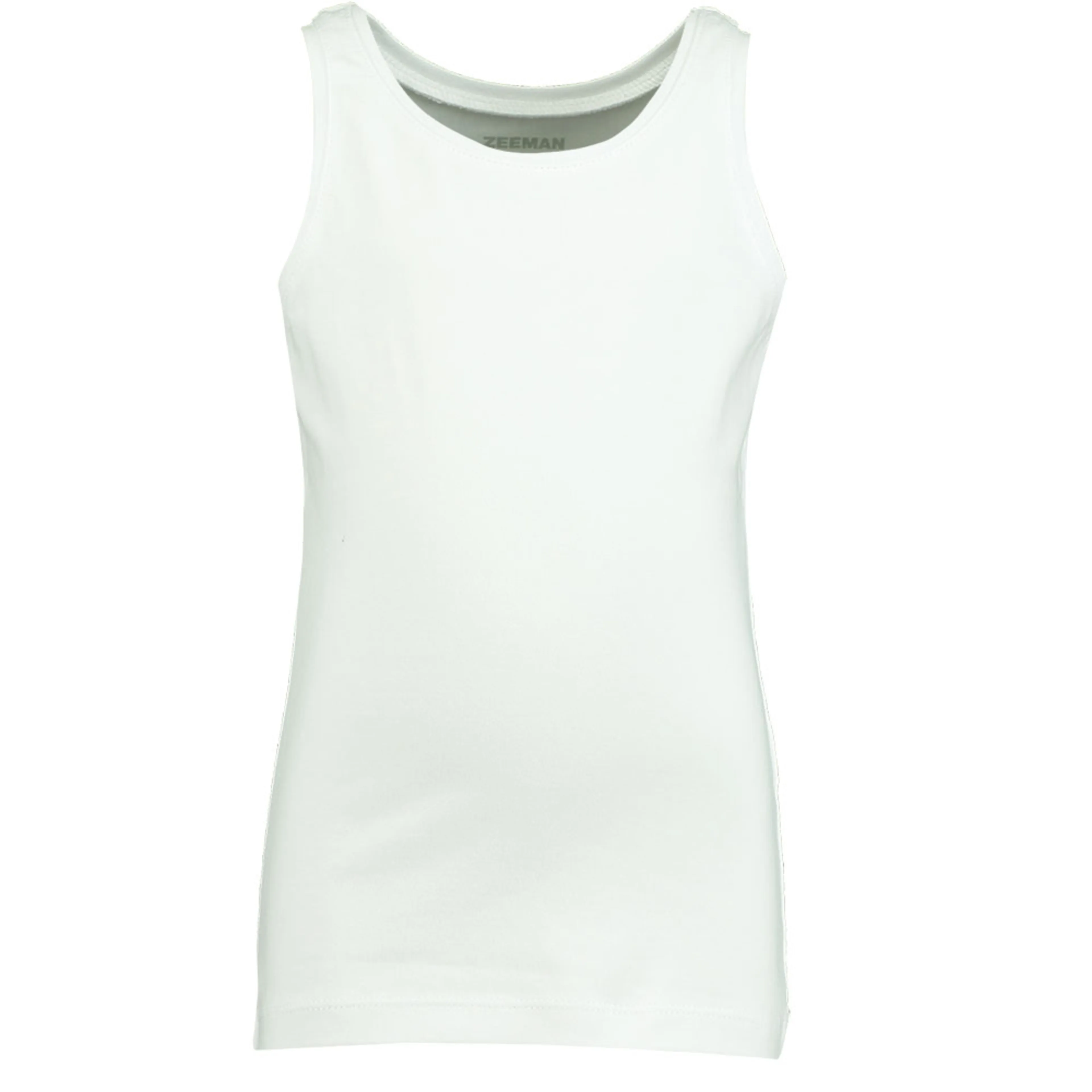2011601824504_Front.jpg
