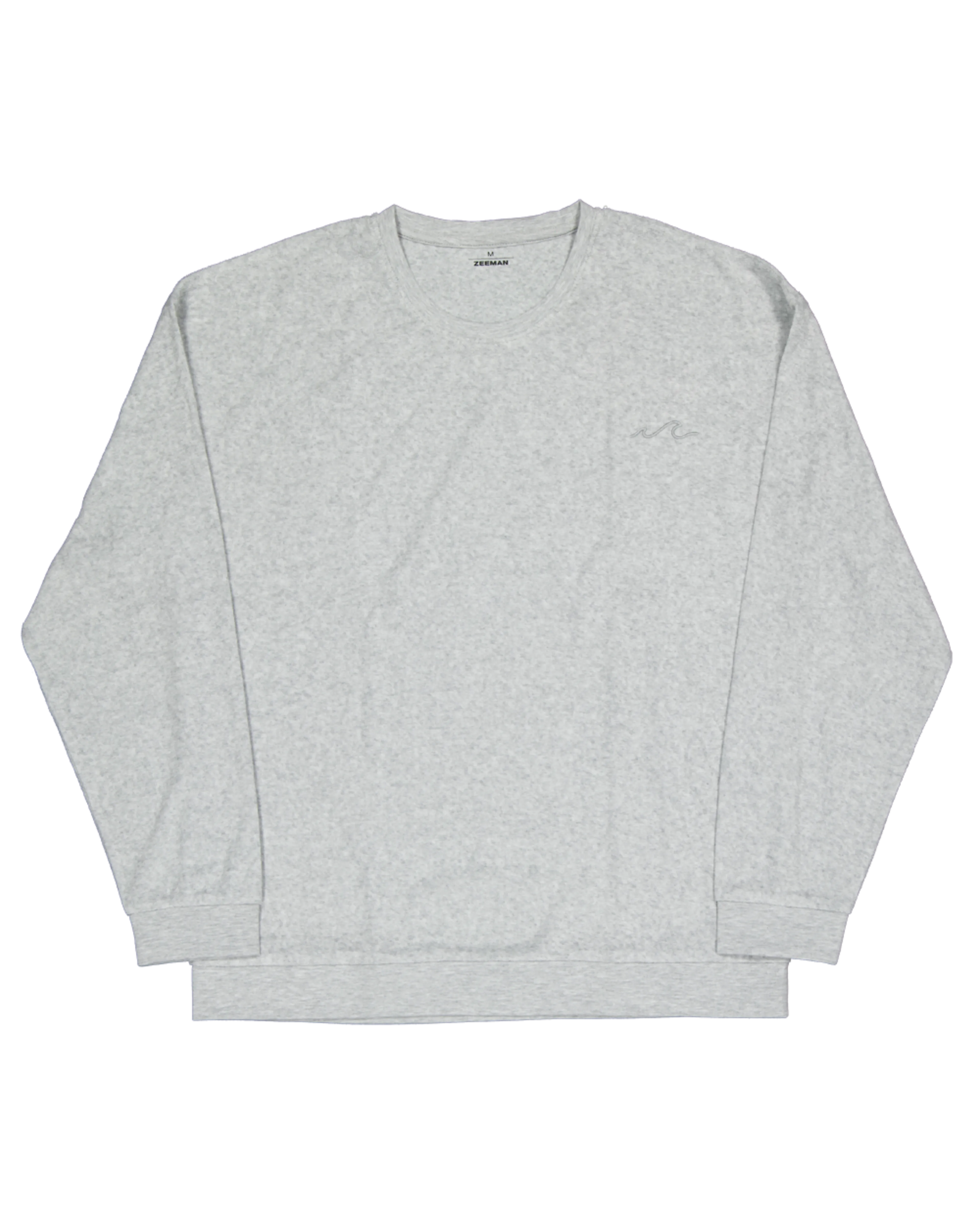 2020095991890_Front02.png