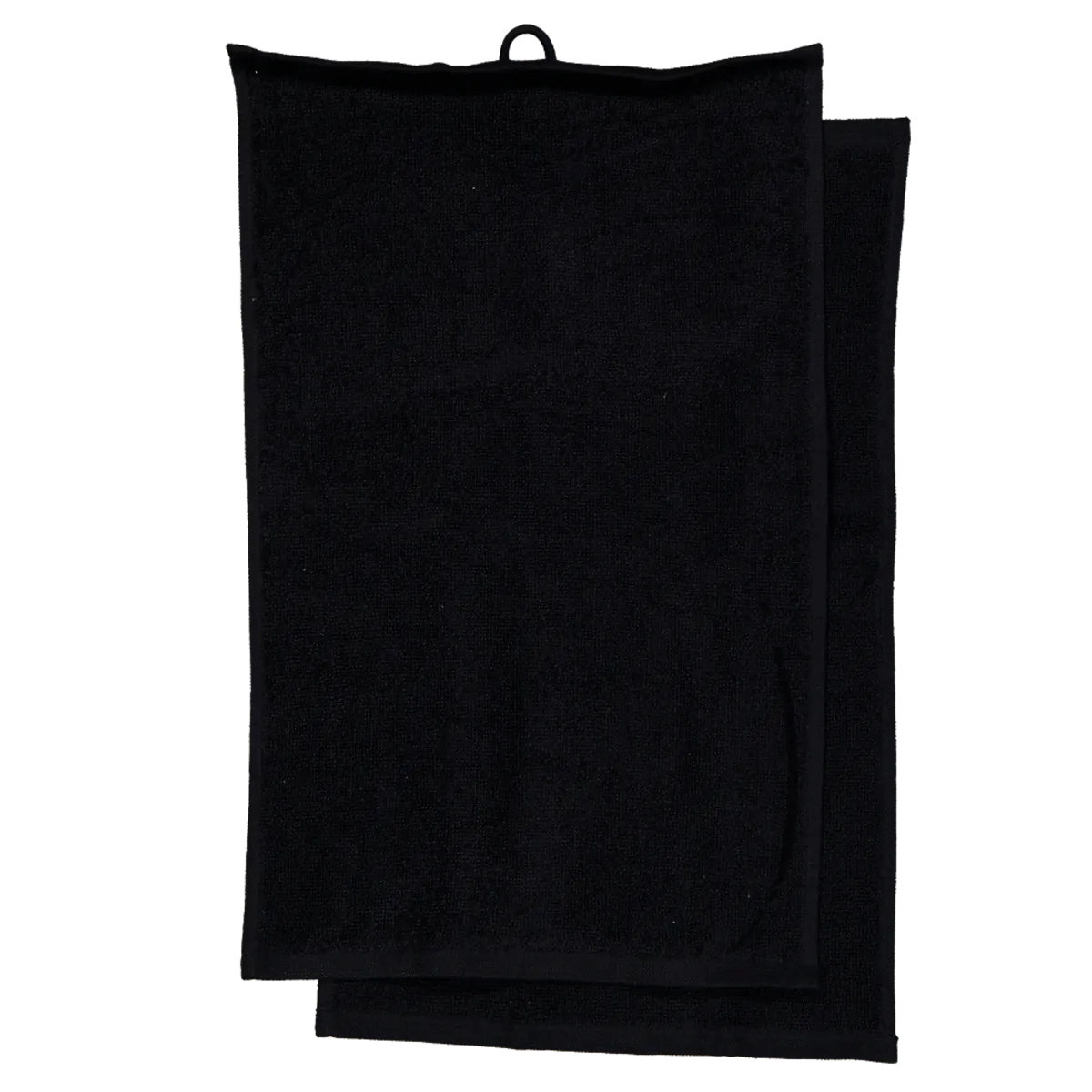 Gastendoek - Grijs