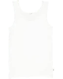 2020001414789_100871-2_Front_1.png