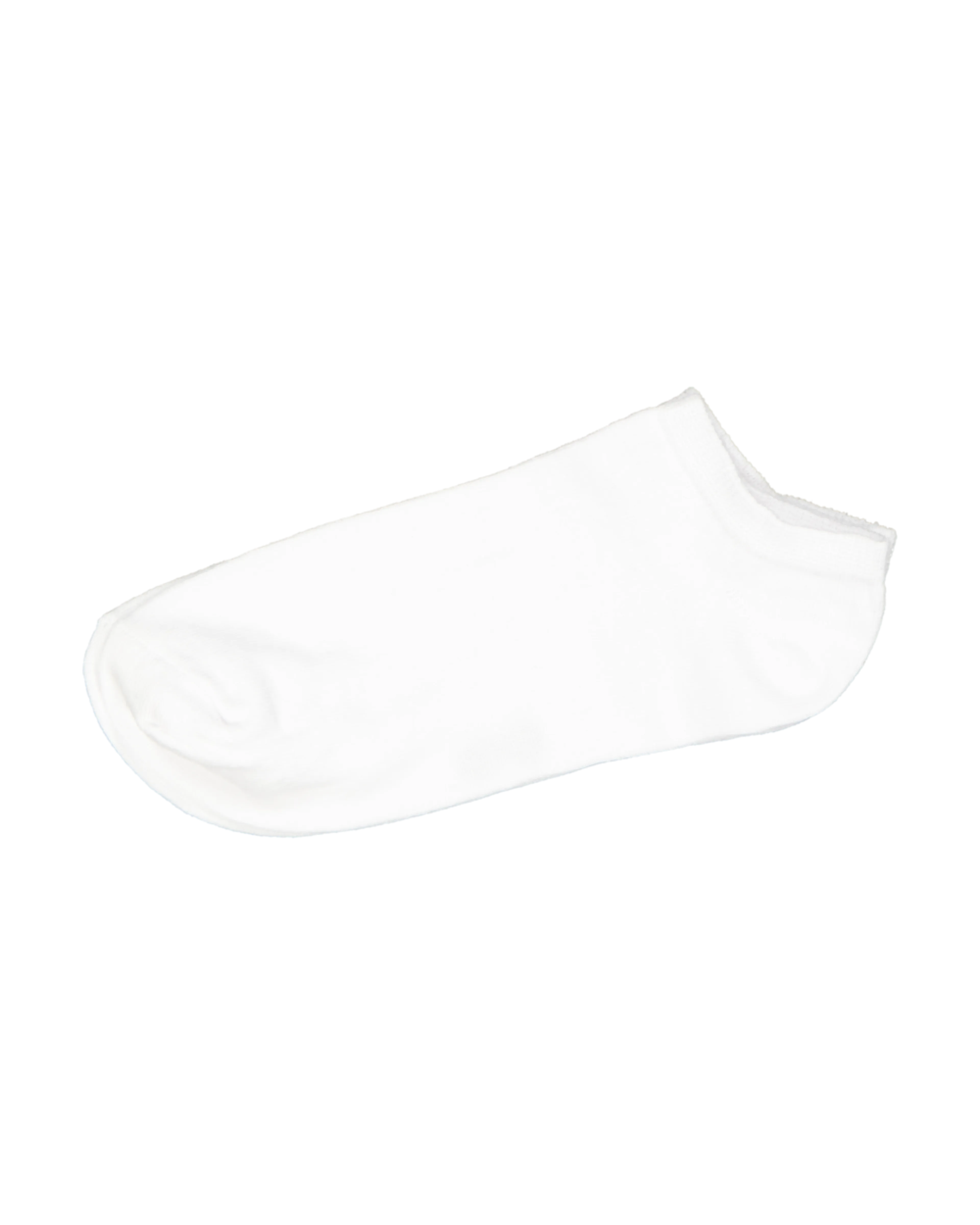 2004250965520_115764-2_Front_3.png