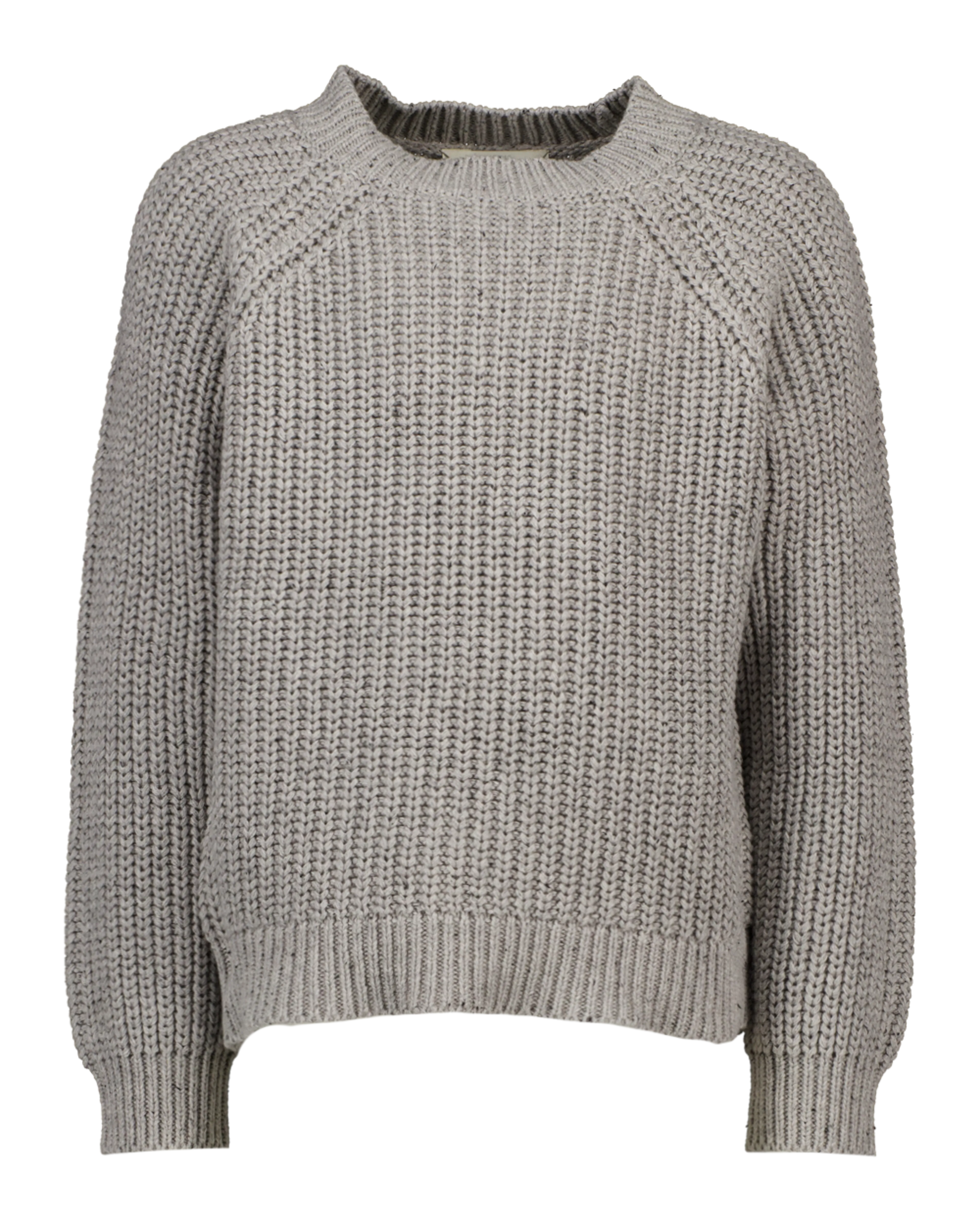 2011695992882_Front.png