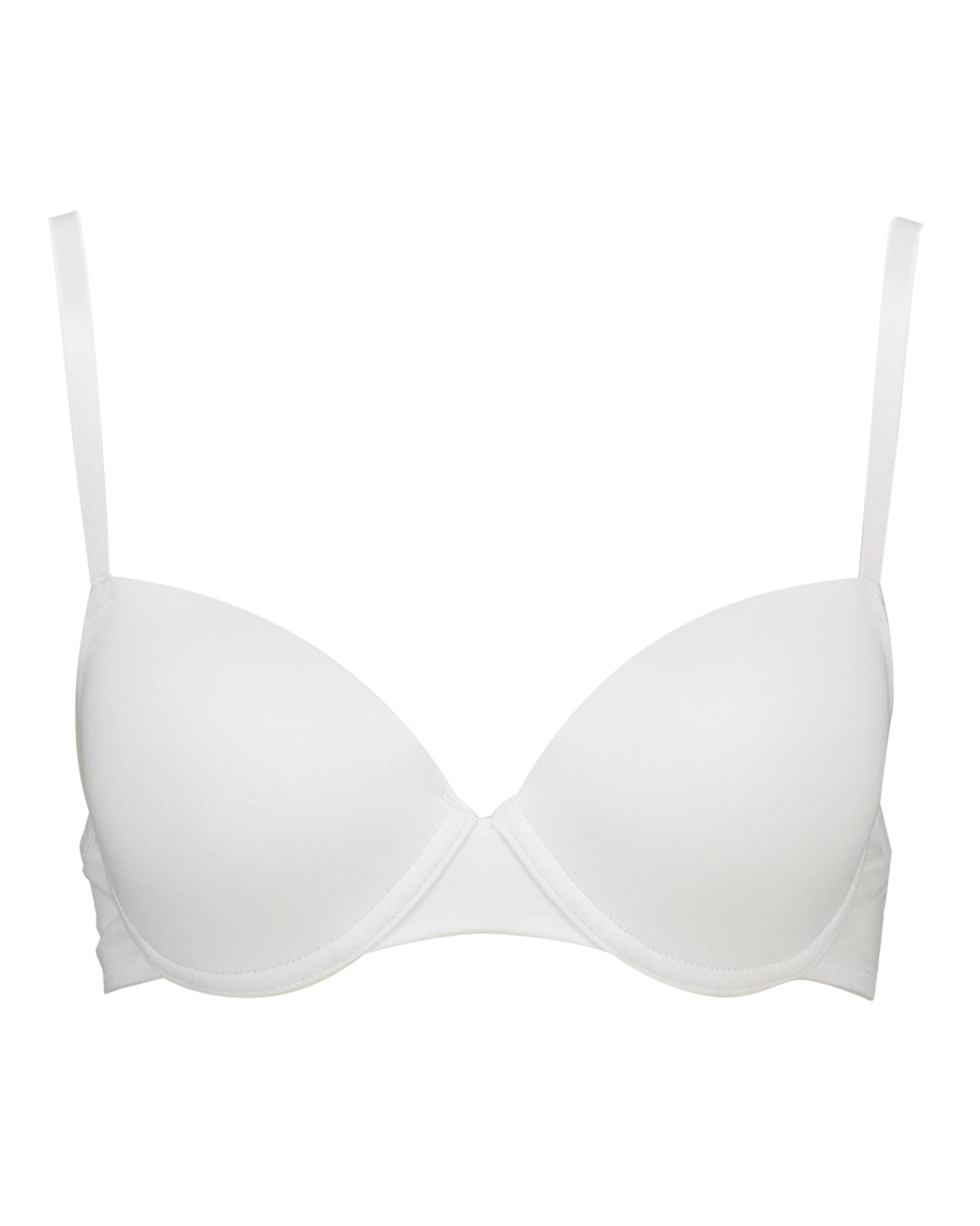 2075201949739_Front02.png