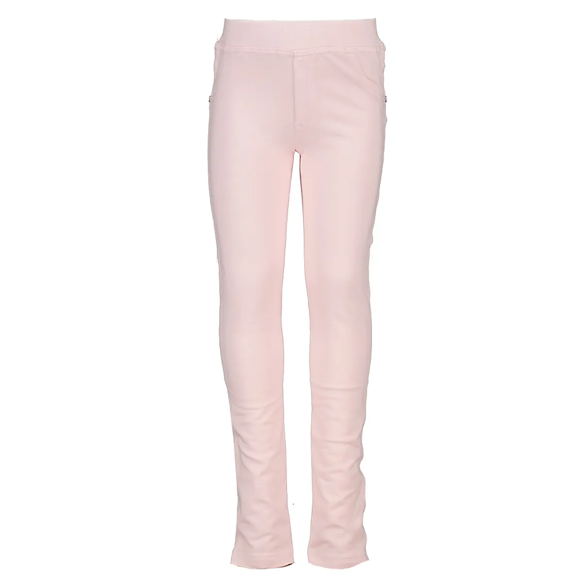 Legging - Roze