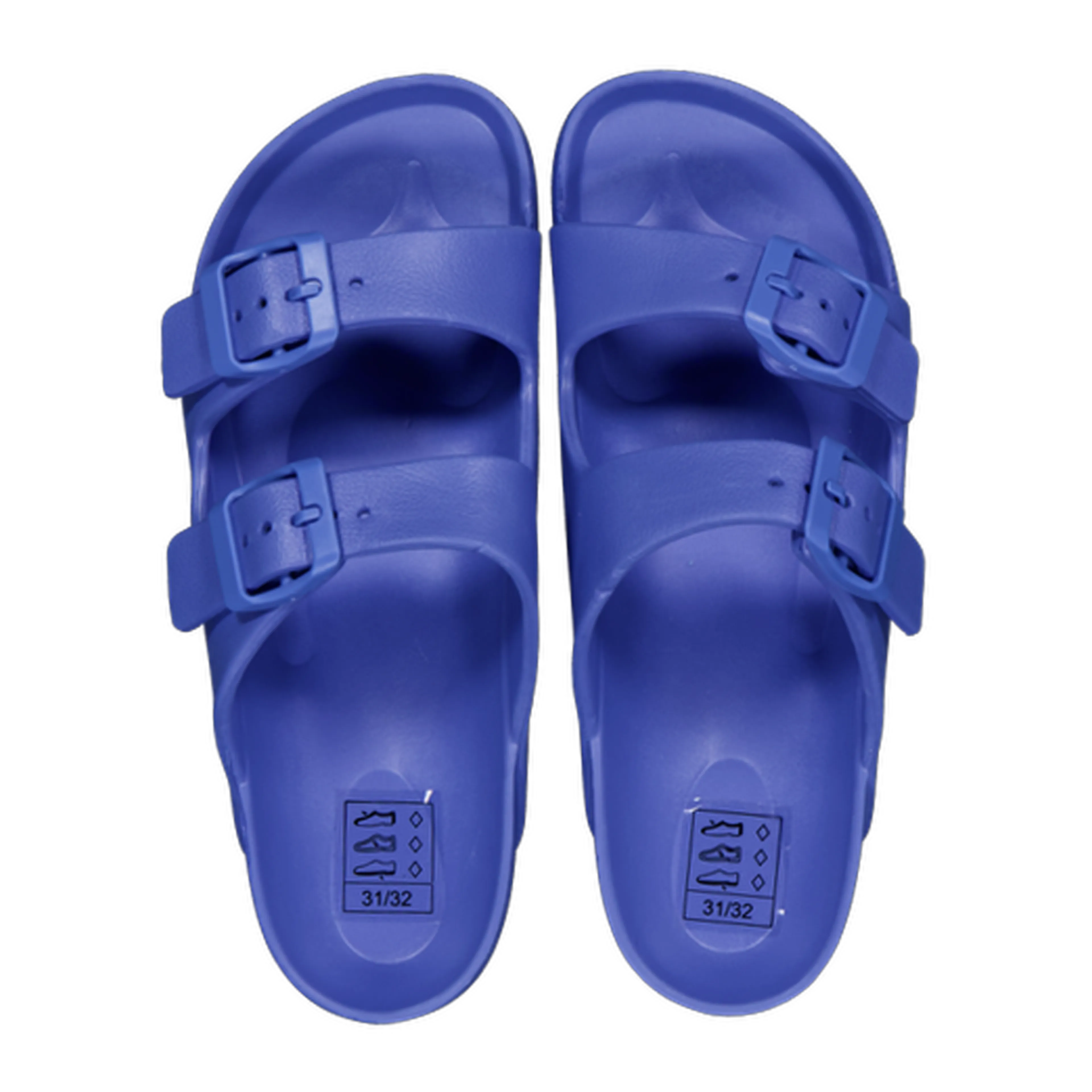 2003260949100_Front.png