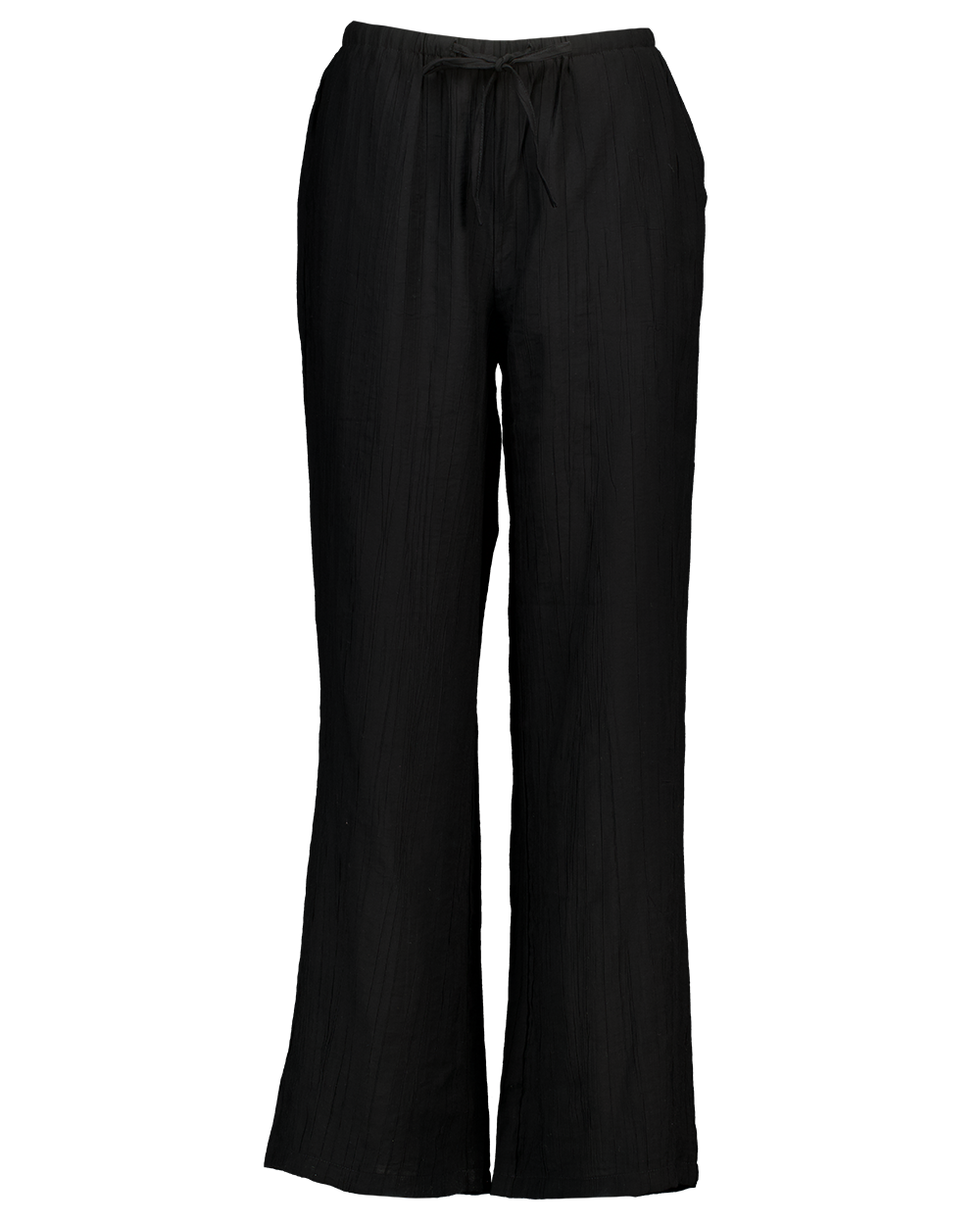 Broek - Zwart