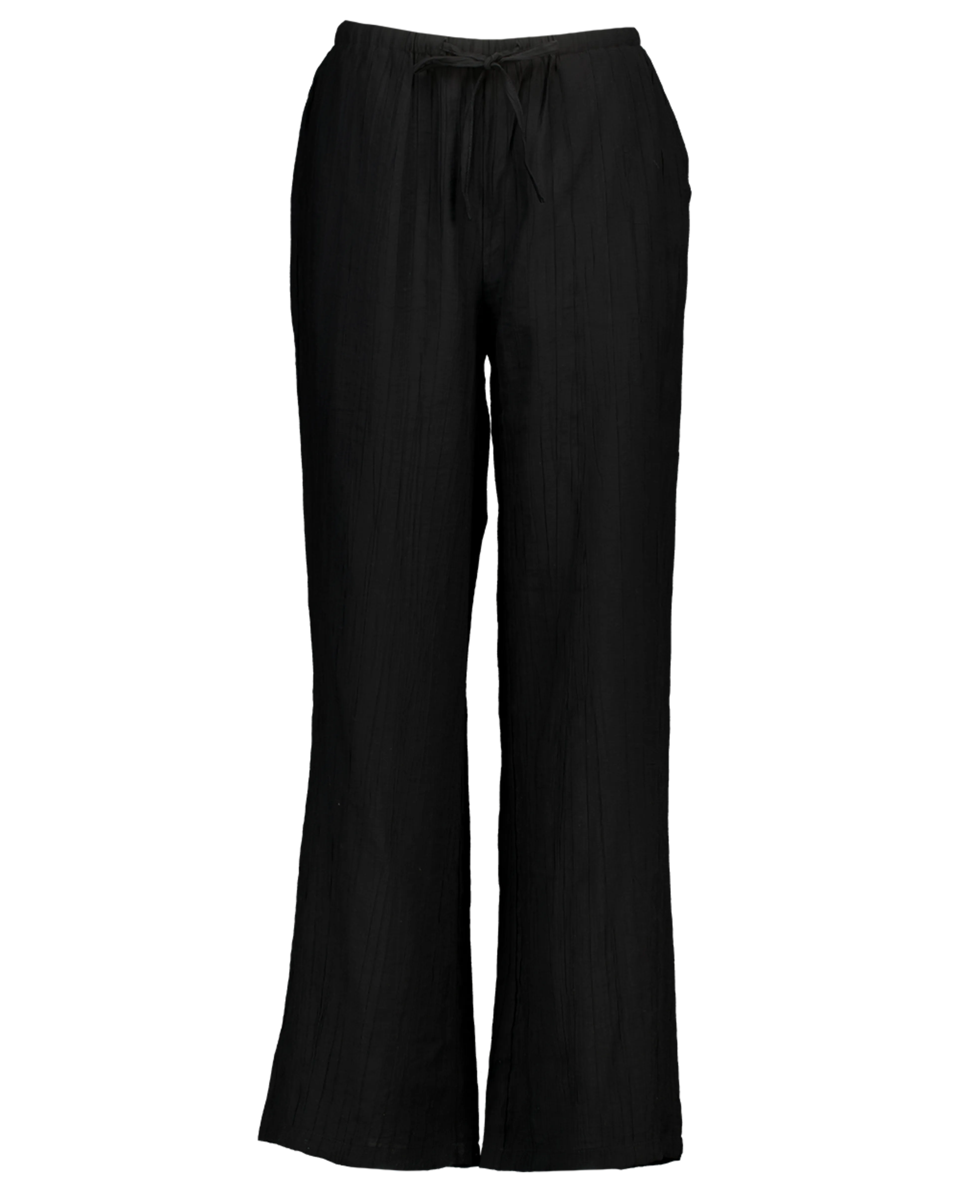 Pantalon - Noir