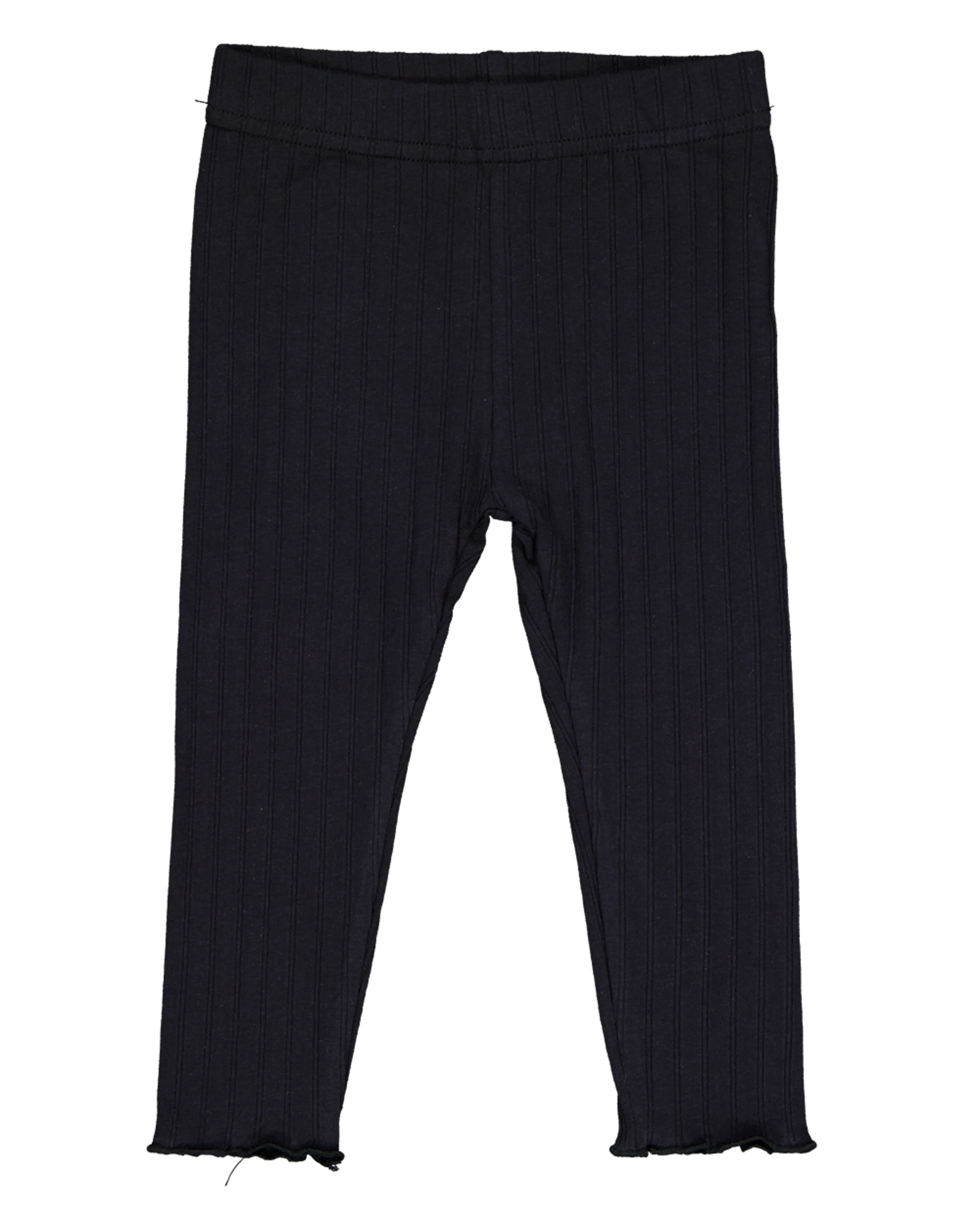 Legging - Zwart