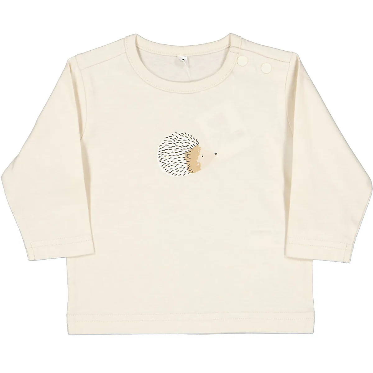 T-Shirt - Beige