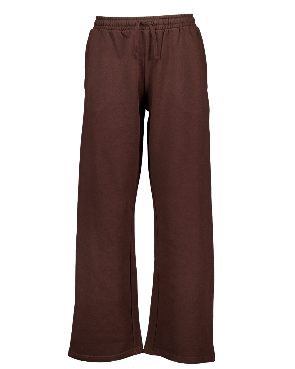 Broek - Bruin