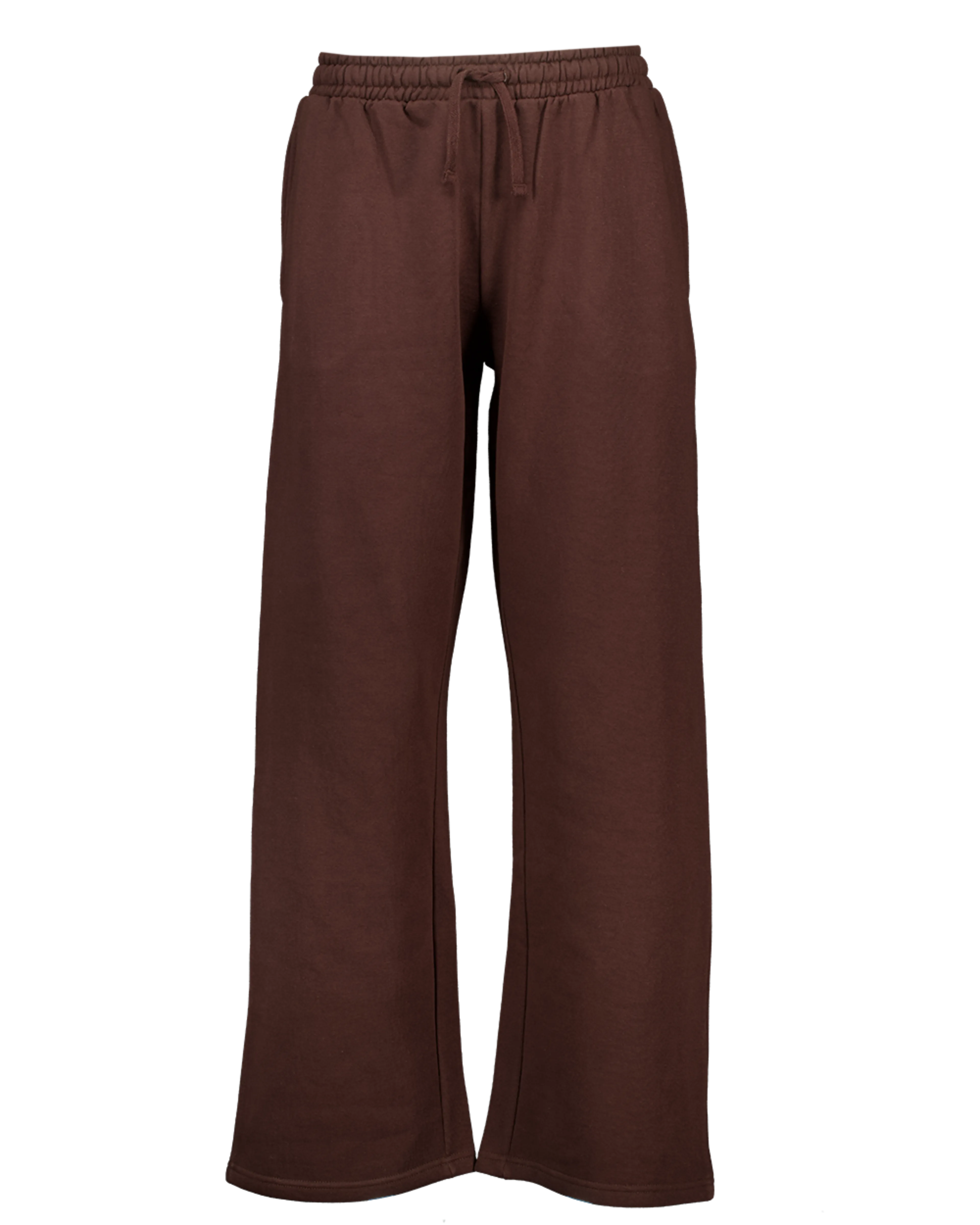 Pantalones - Marrón