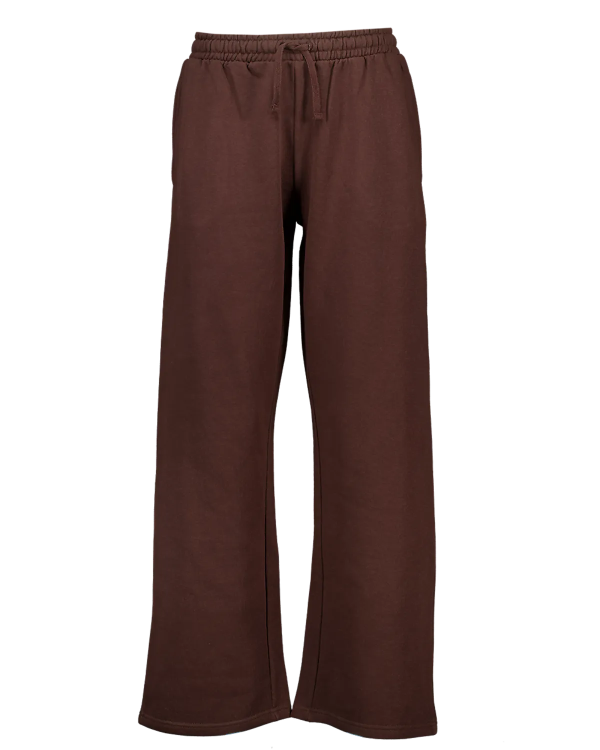 Broek - Bruin