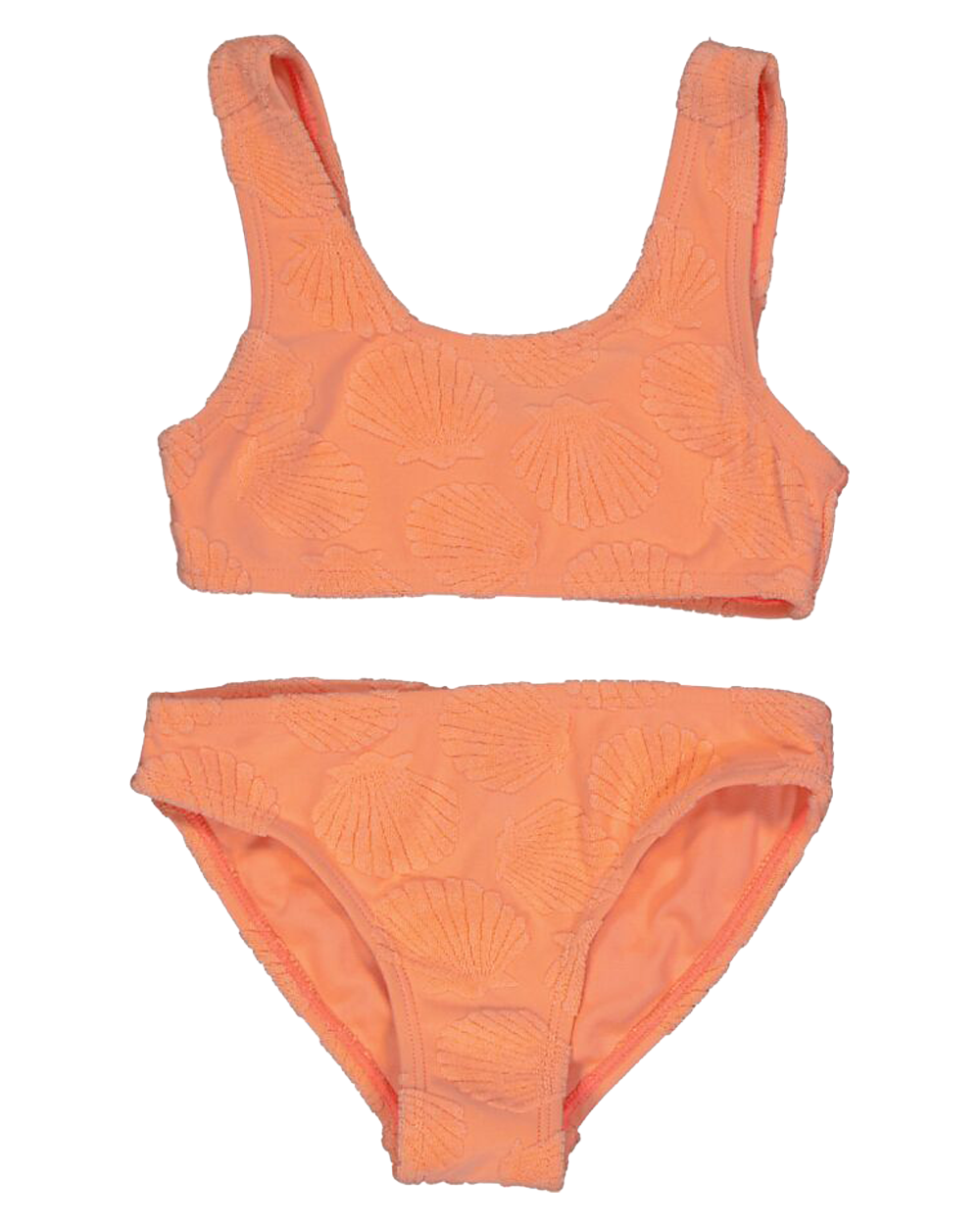 Bikini - Roze
