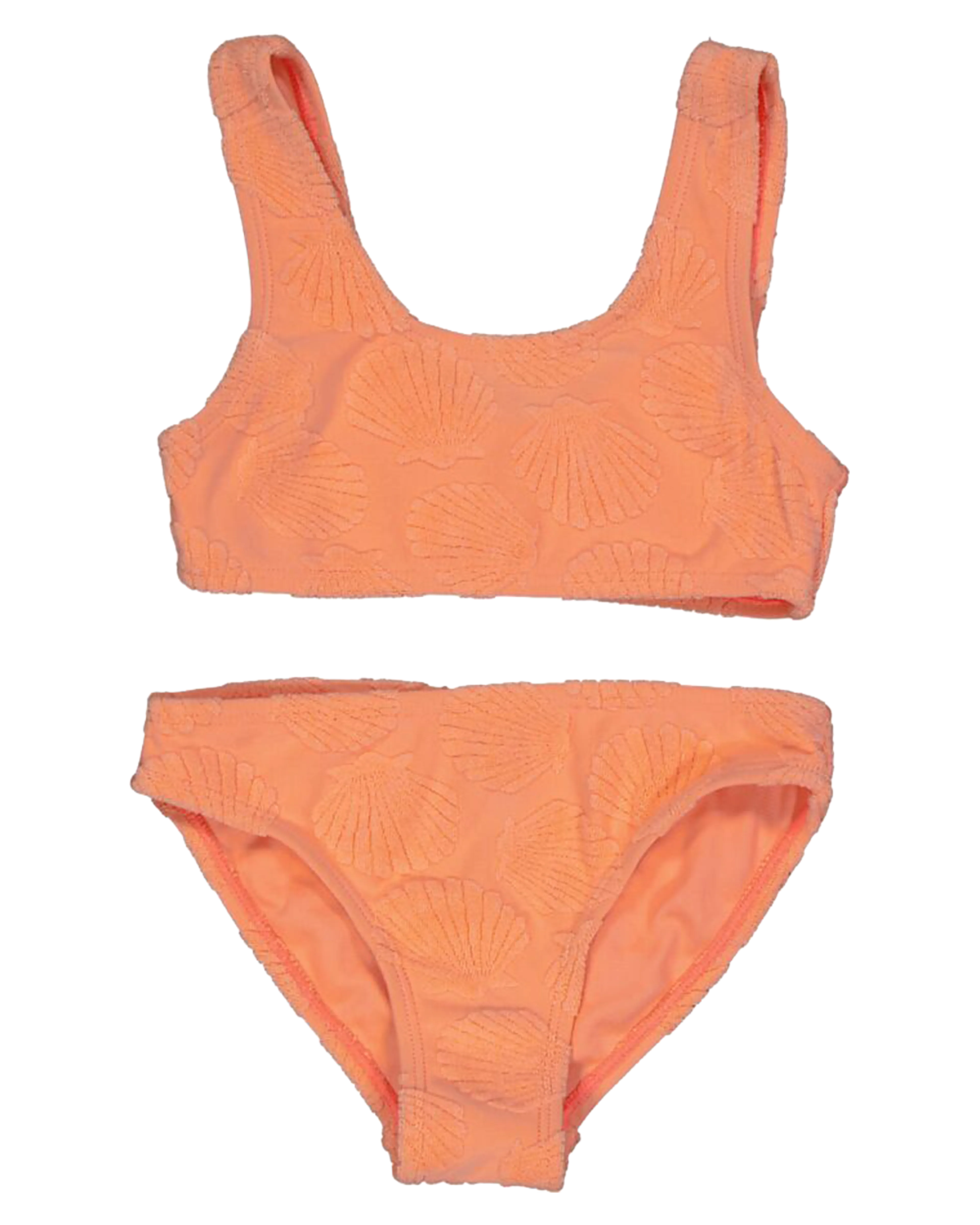 Bikini - Rosa