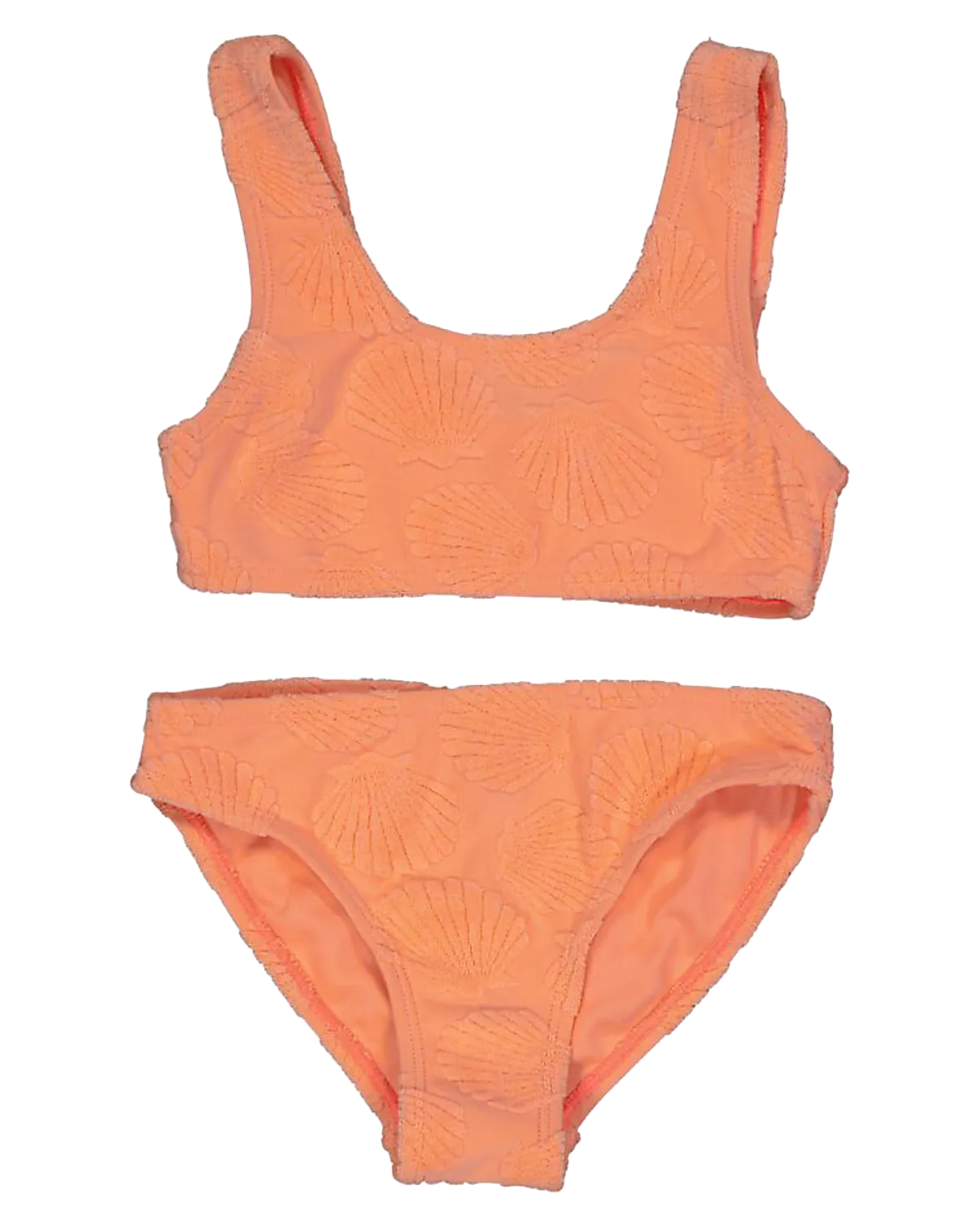 Bikini - Rosa