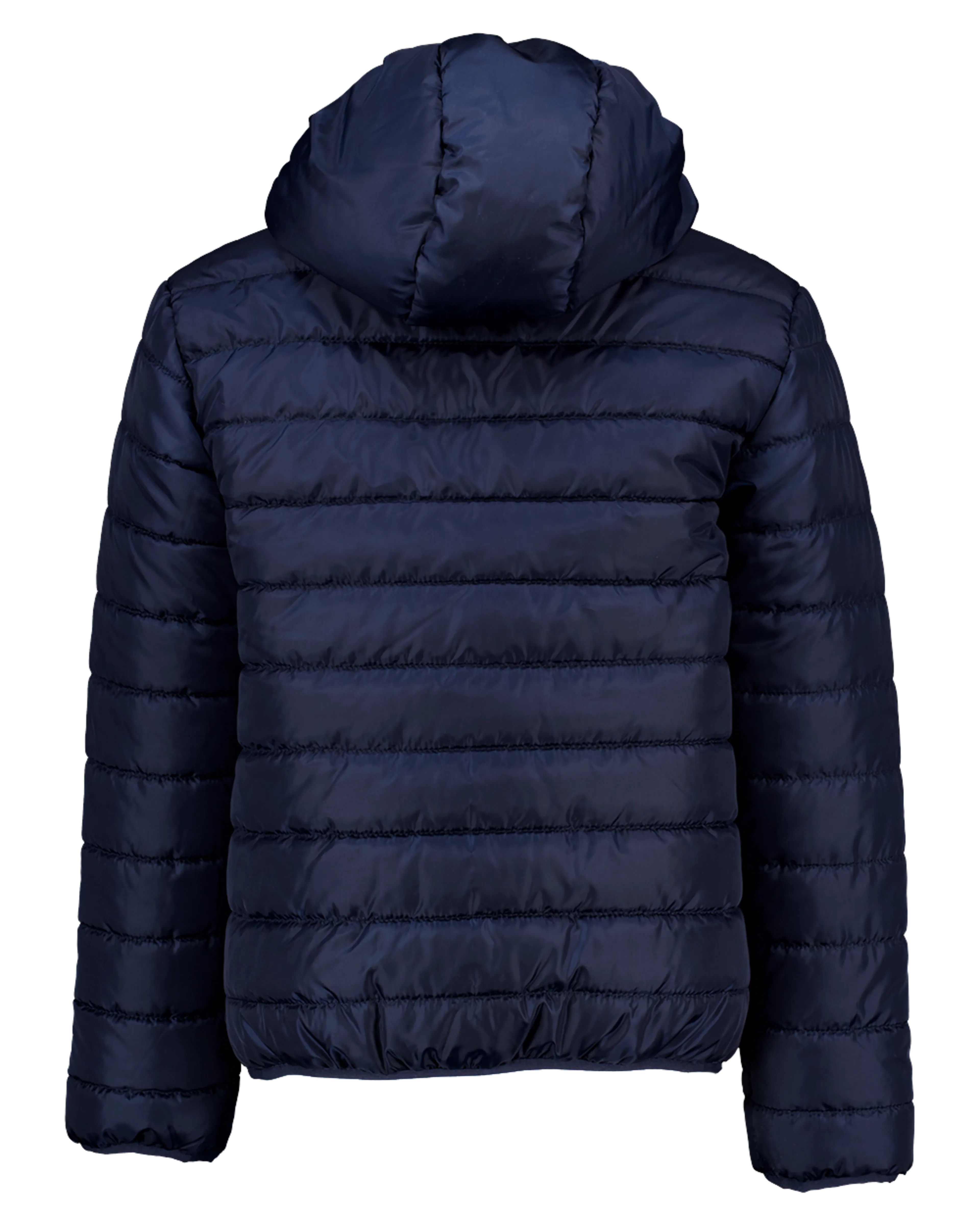2015260980007_Front02.png