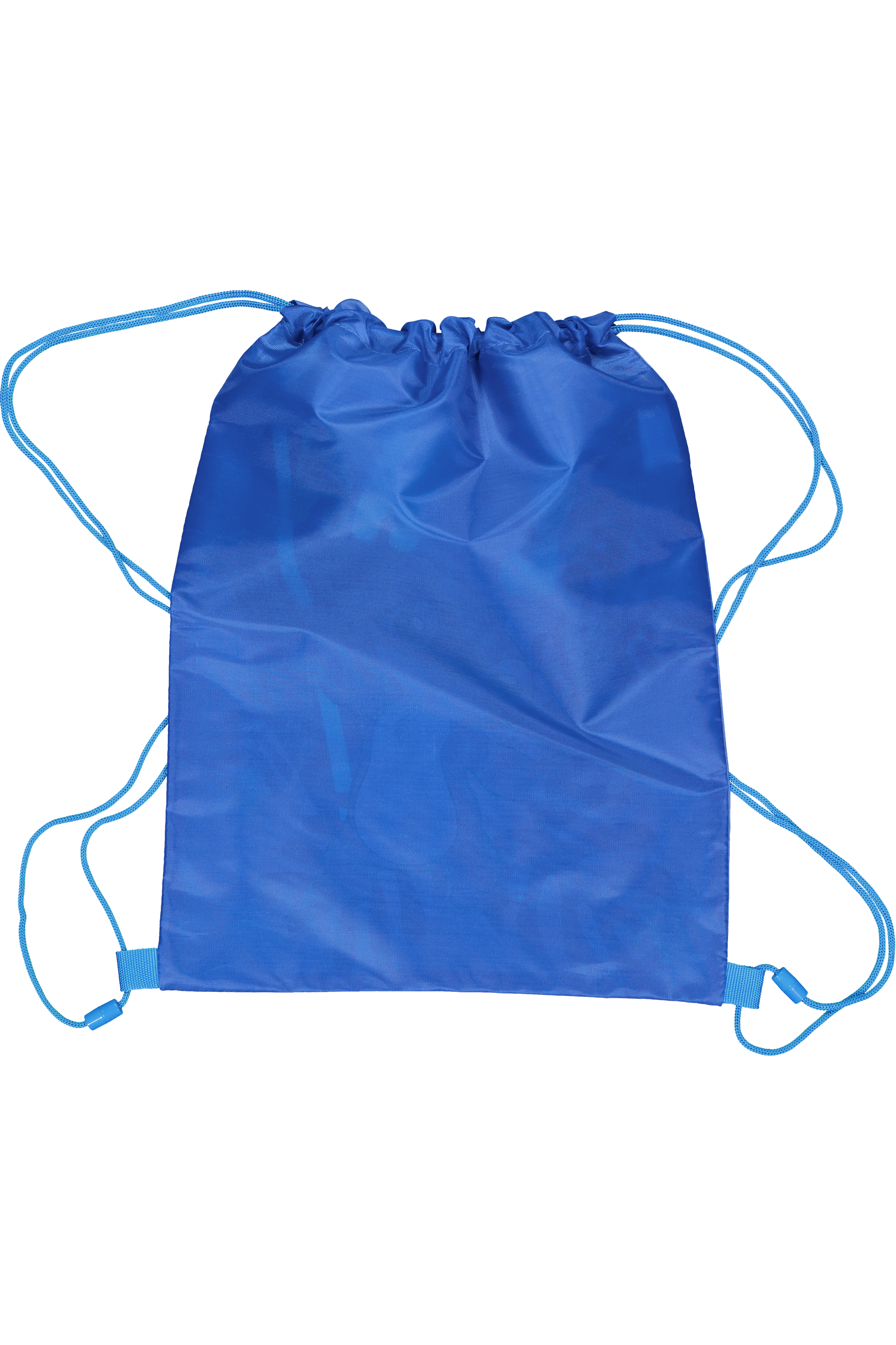 8720877266386_Front_2.png