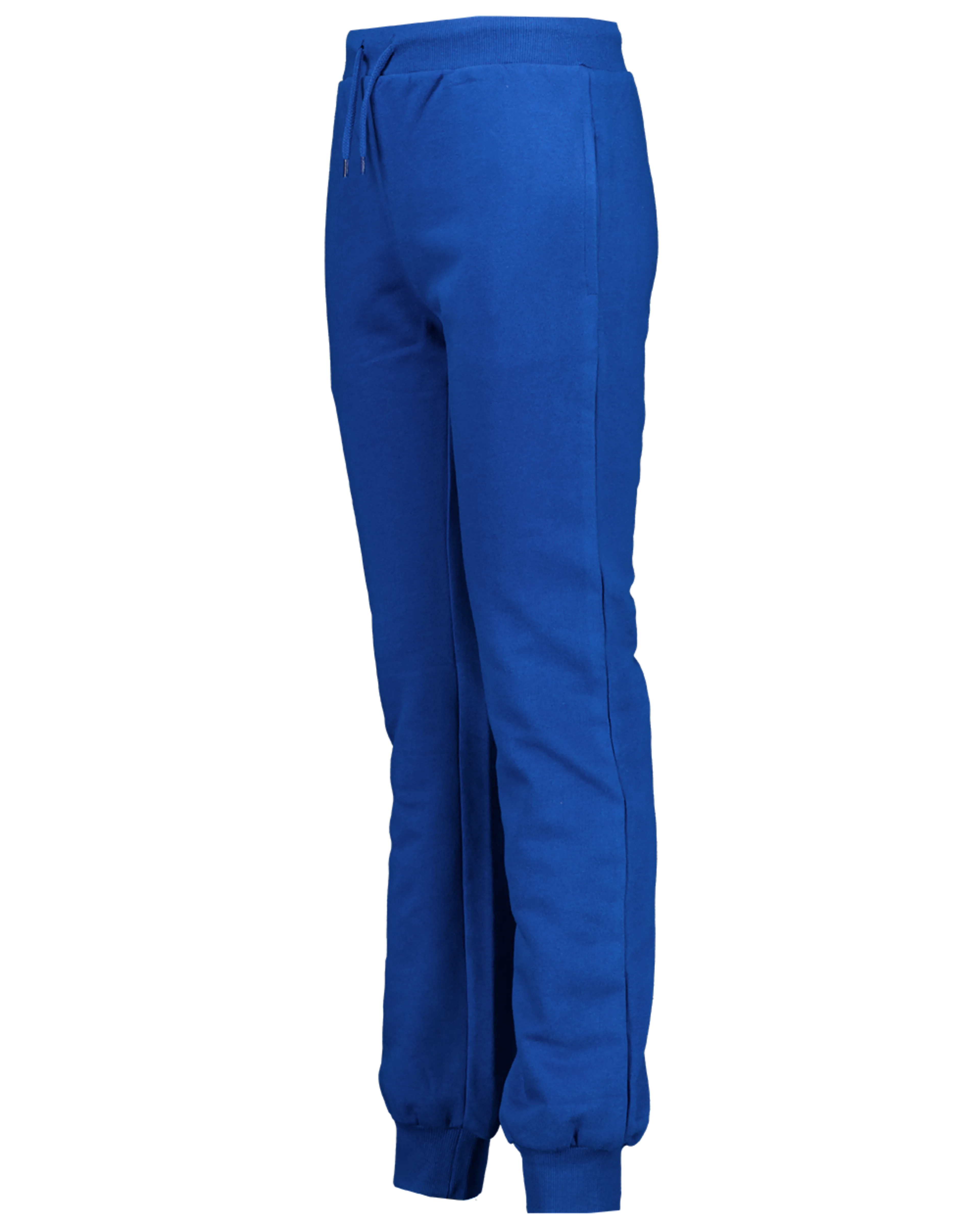 8720877061769_Front02.png