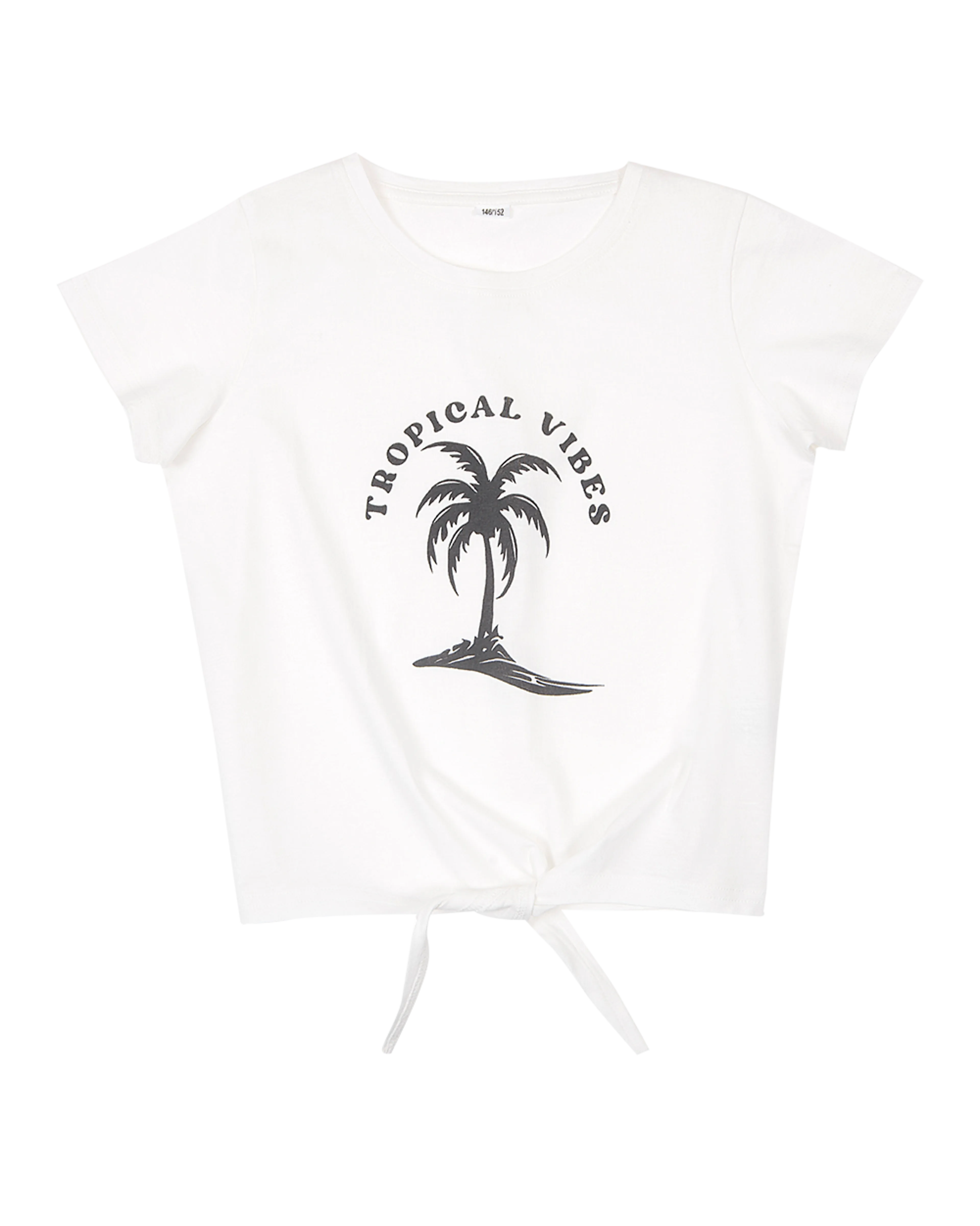 2016401971137_Front.png