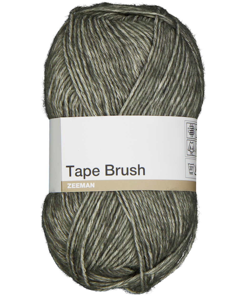 Breigaren - Zwart afbeelding