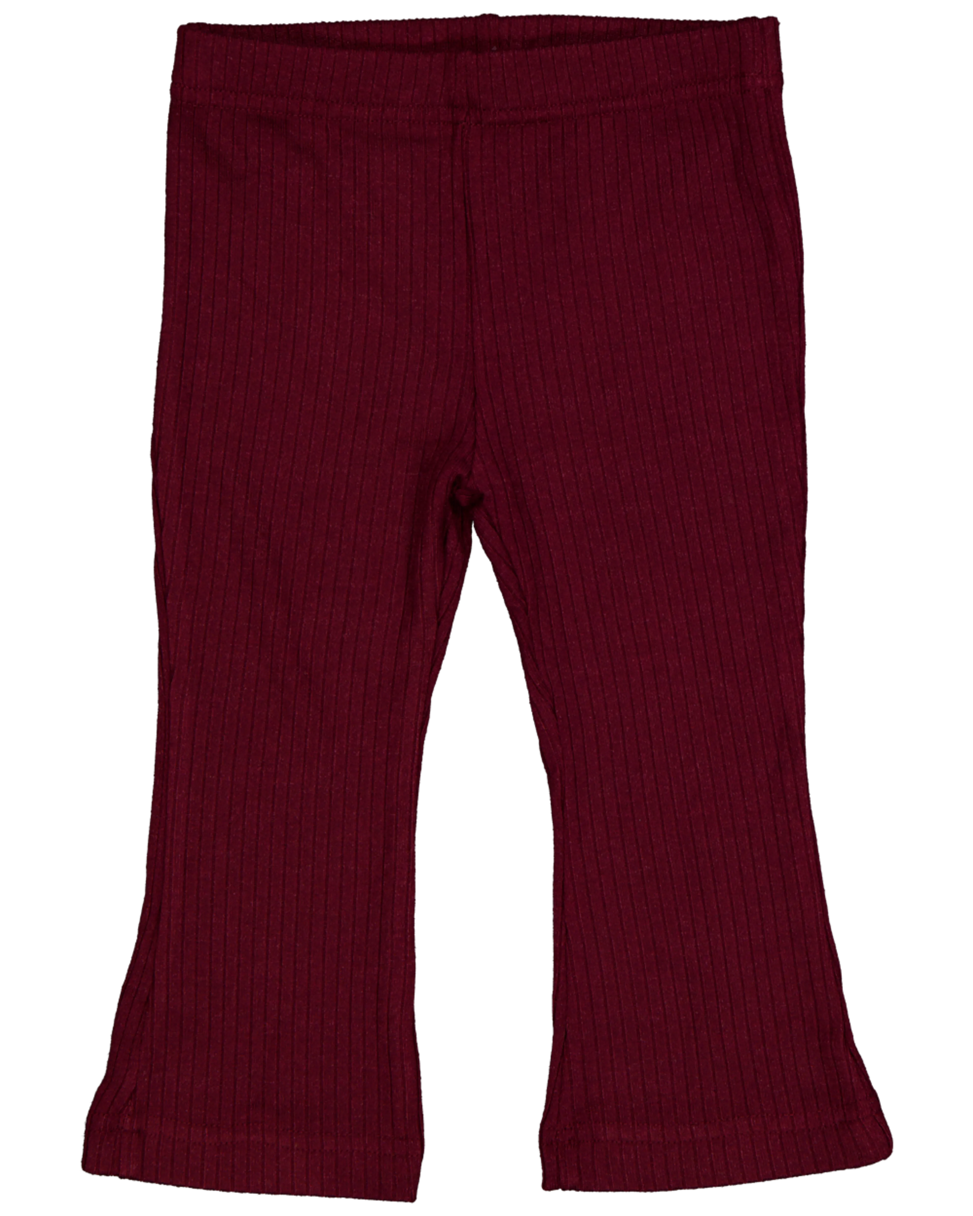 8720877029721_Front.png