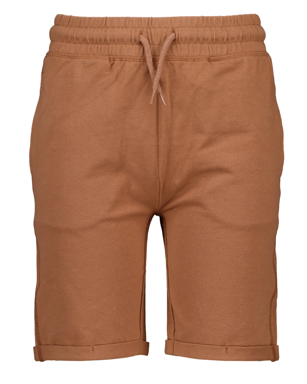 Short - Bruin