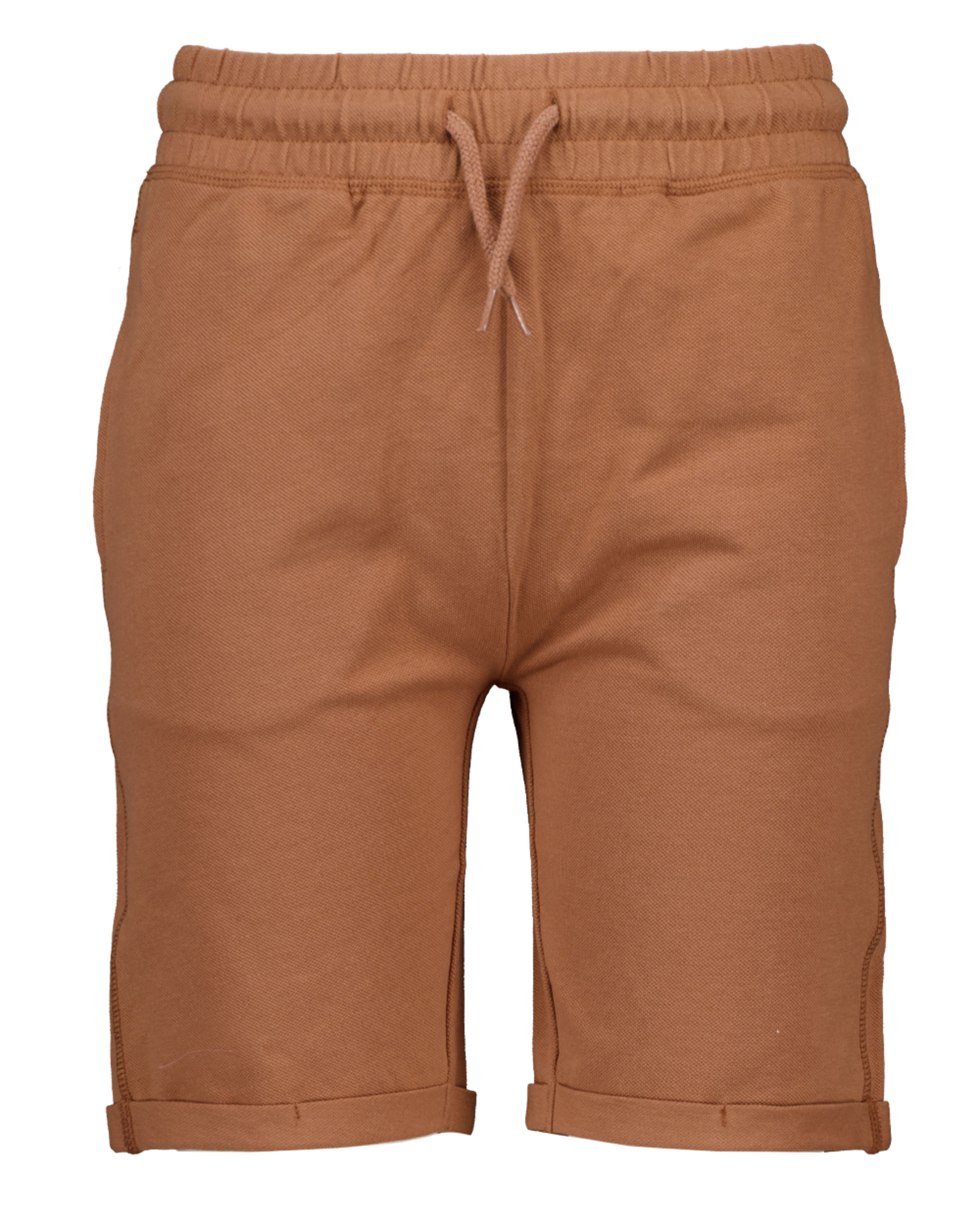 Short - Bruin